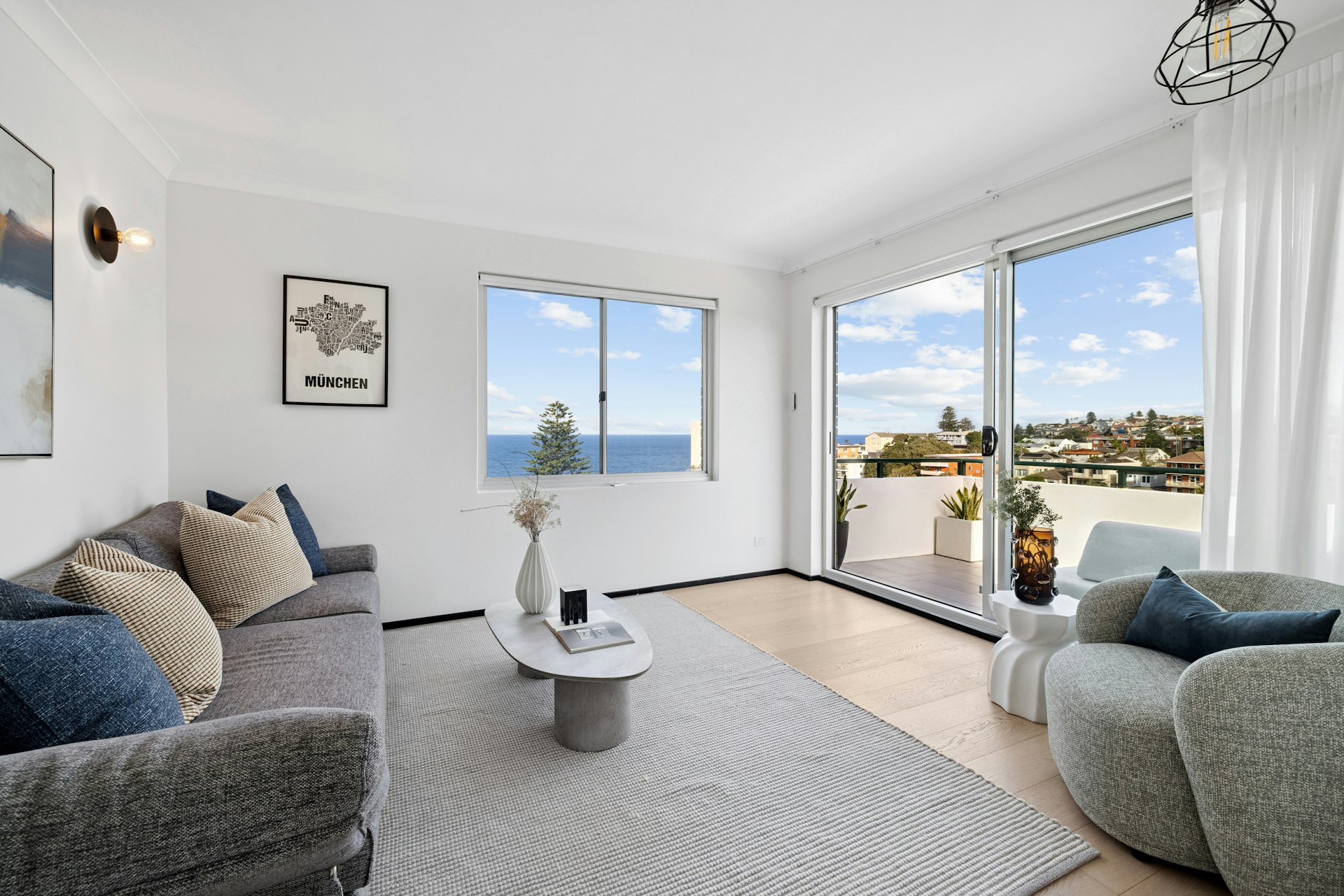 penthouse