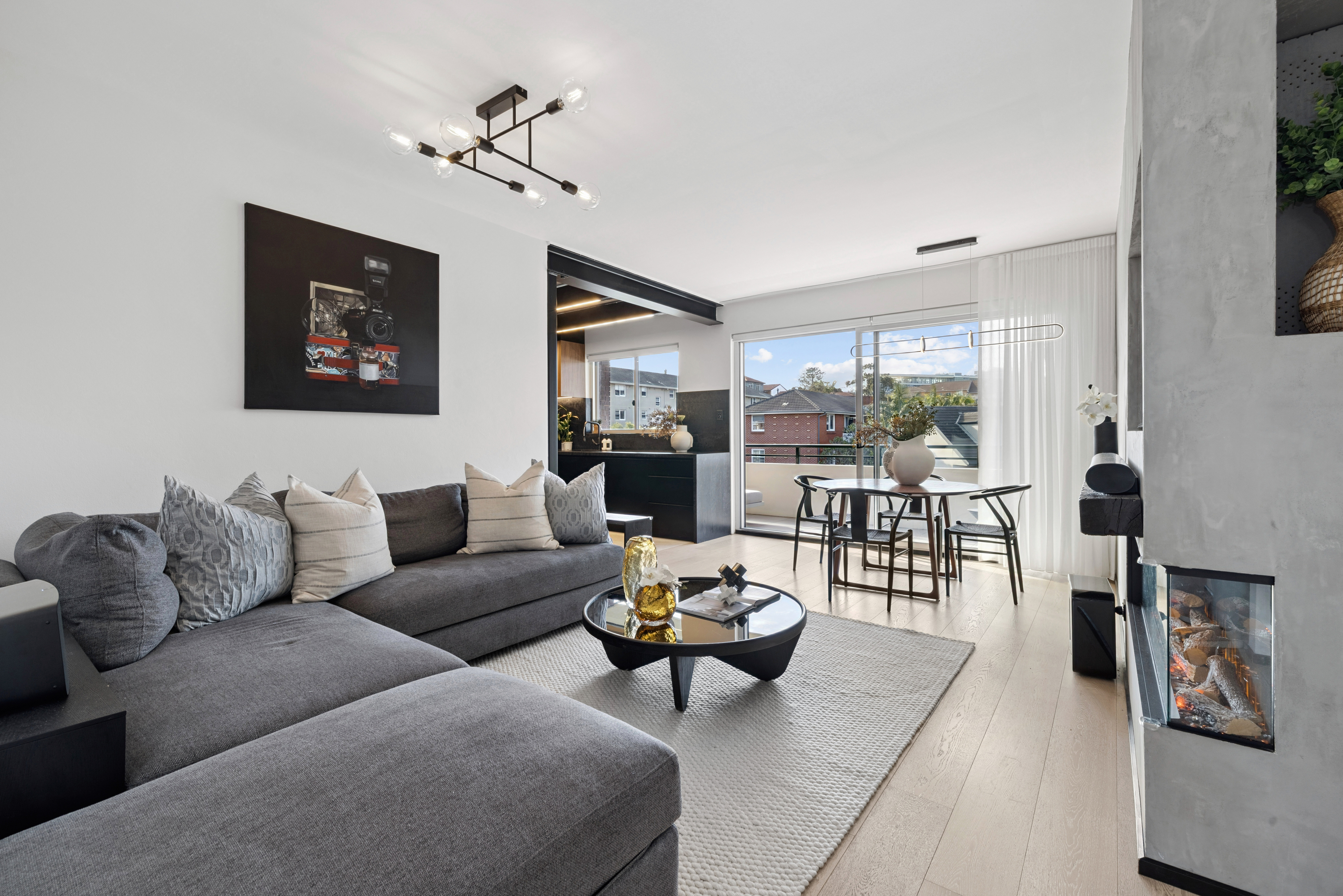 6/23-27 Diamond Bay Road, Vaucluse - Thumbnail 5