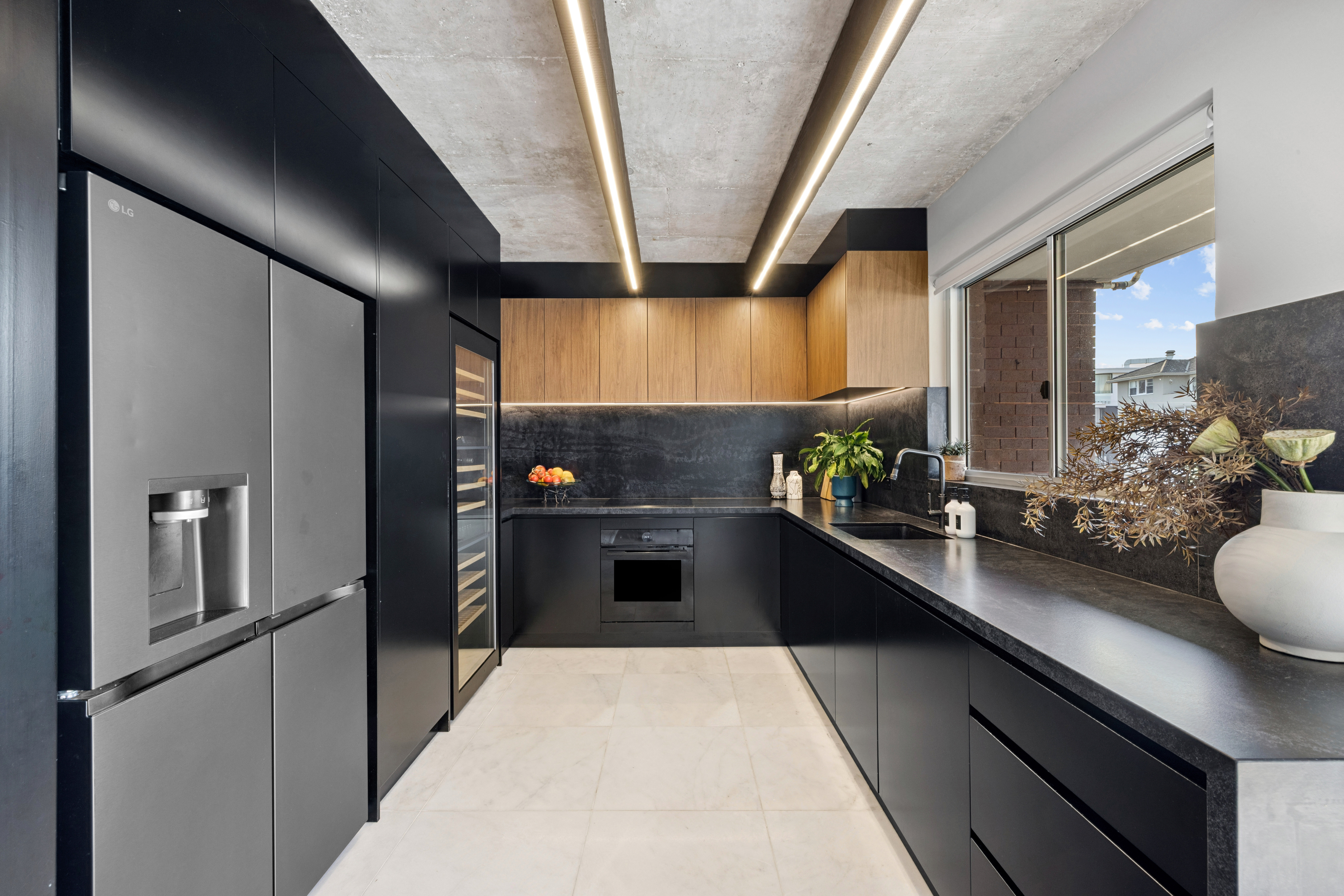 6/23-27 Diamond Bay Road, Vaucluse - Thumbnail 6