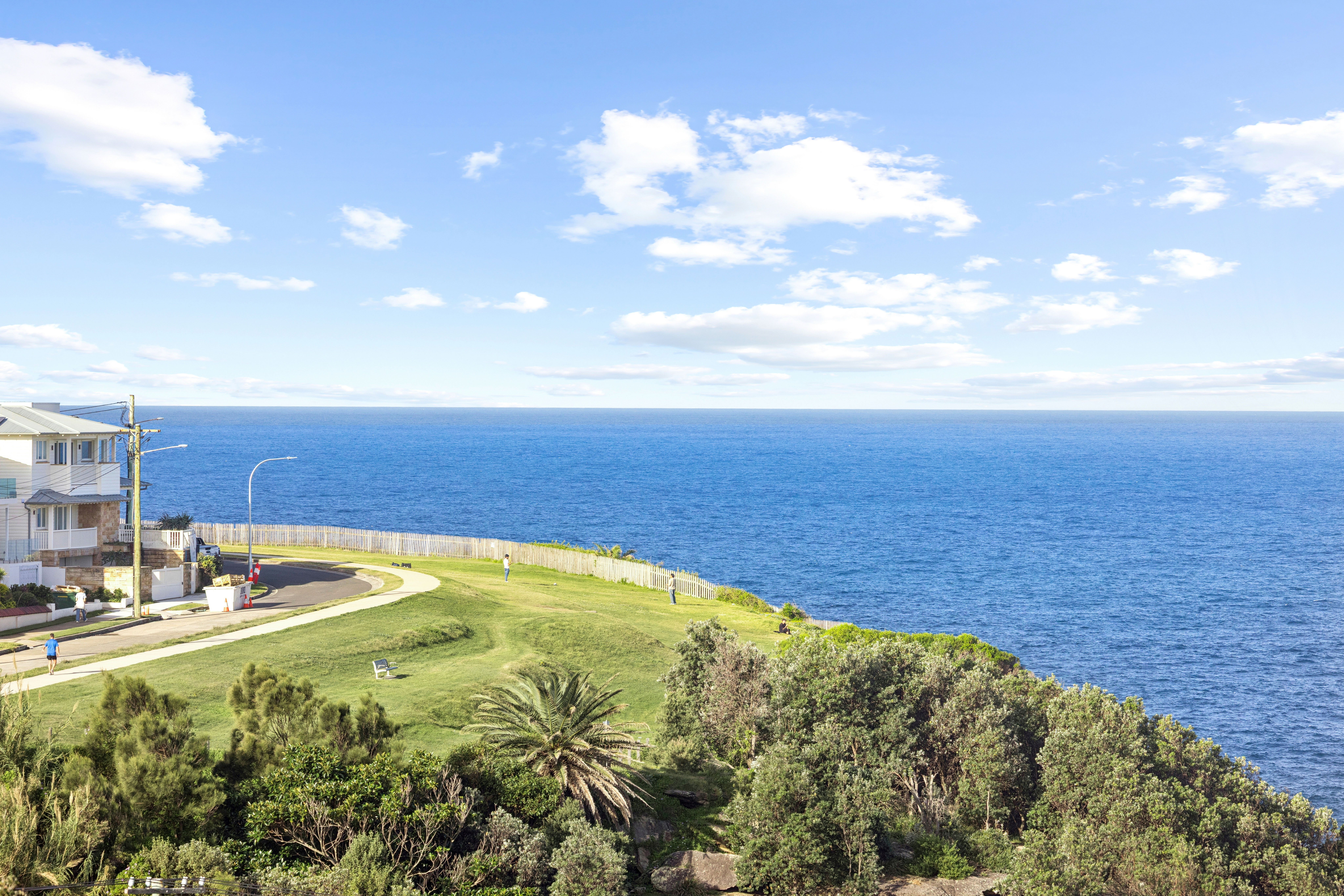 6/23-27 Diamond Bay Road, Vaucluse - Thumbnail 3