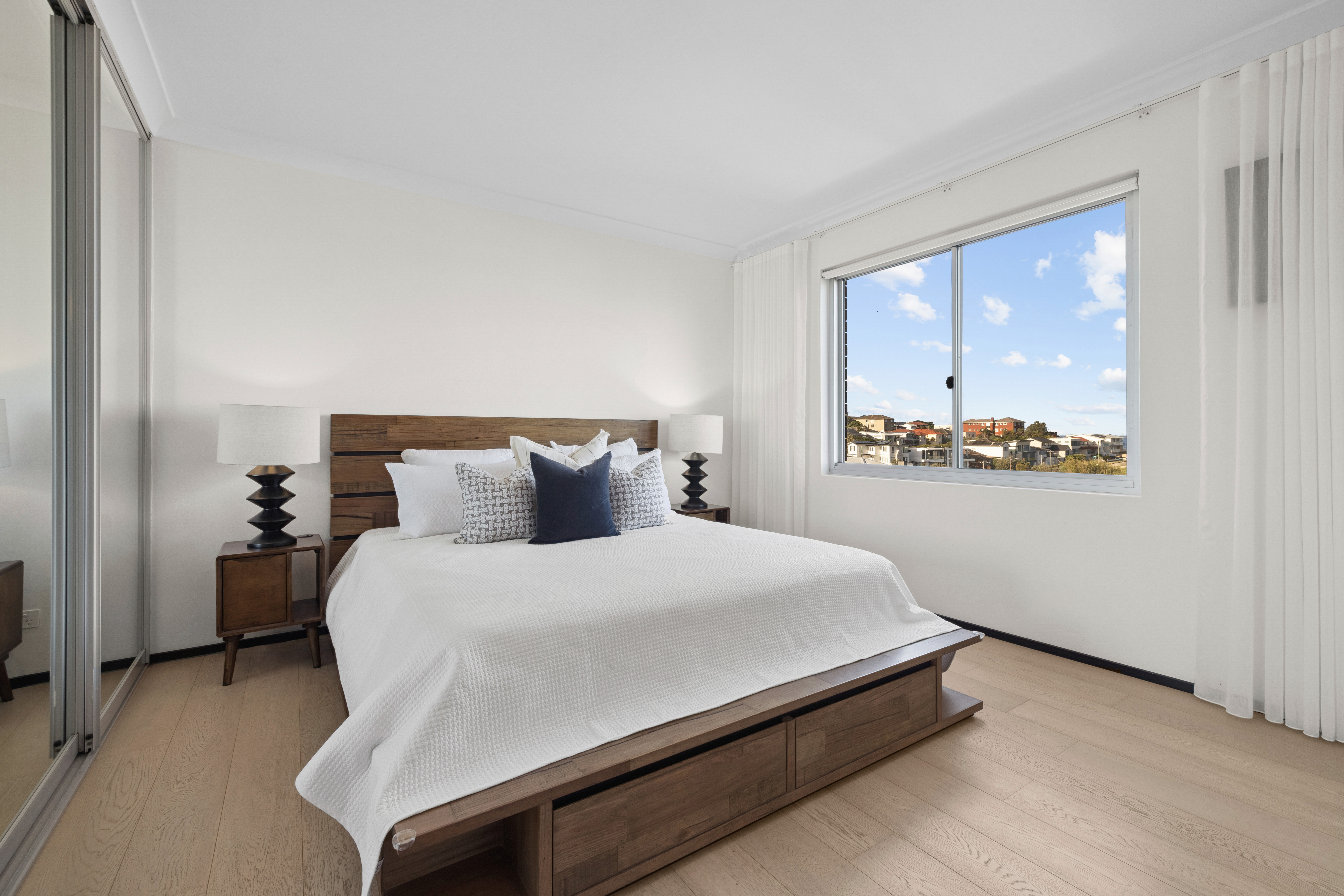 6/23-27 Diamond Bay Road, Vaucluse - Thumbnail 7