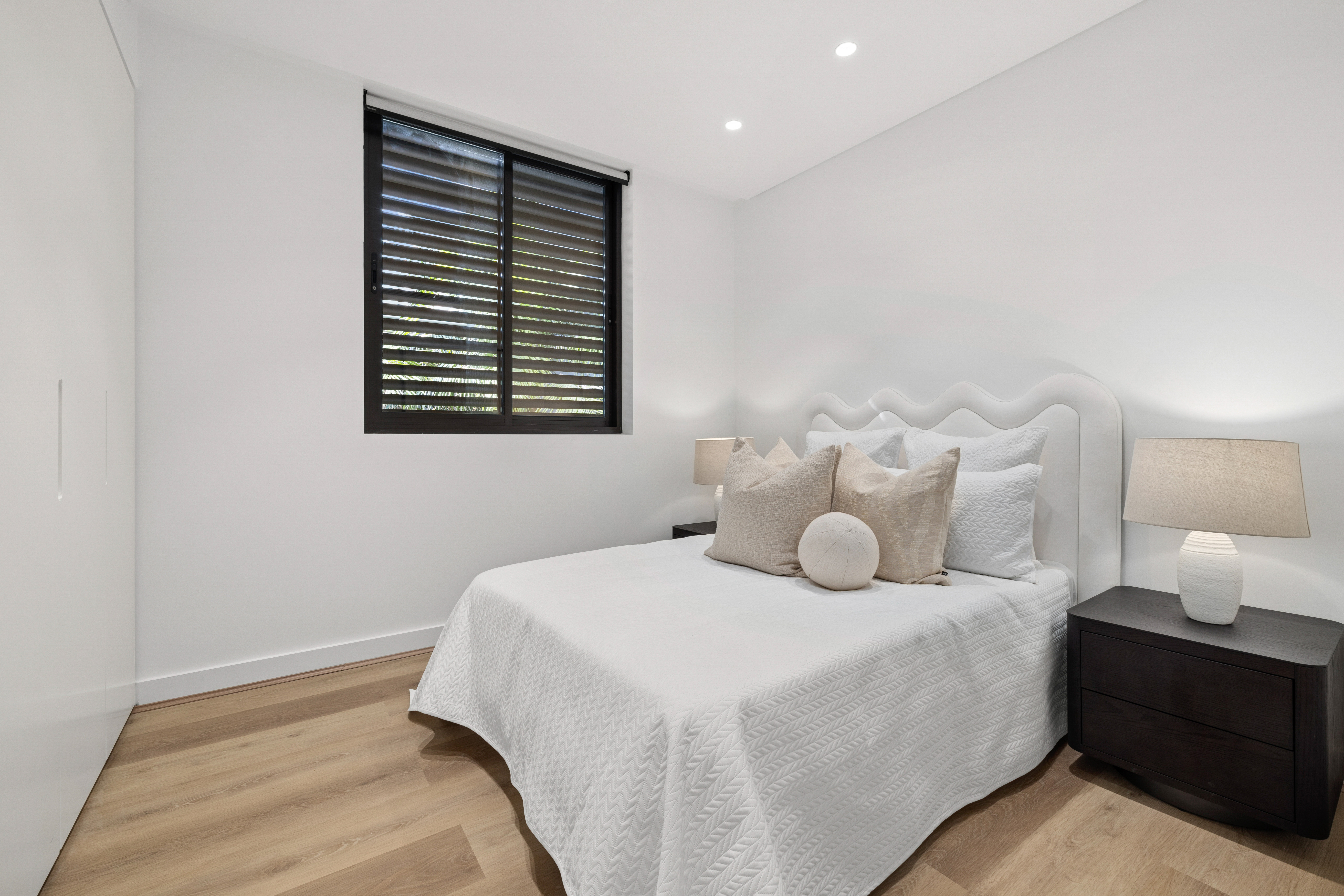 201/637-639 Old South Head Road, Rose Bay - Thumbnail 7