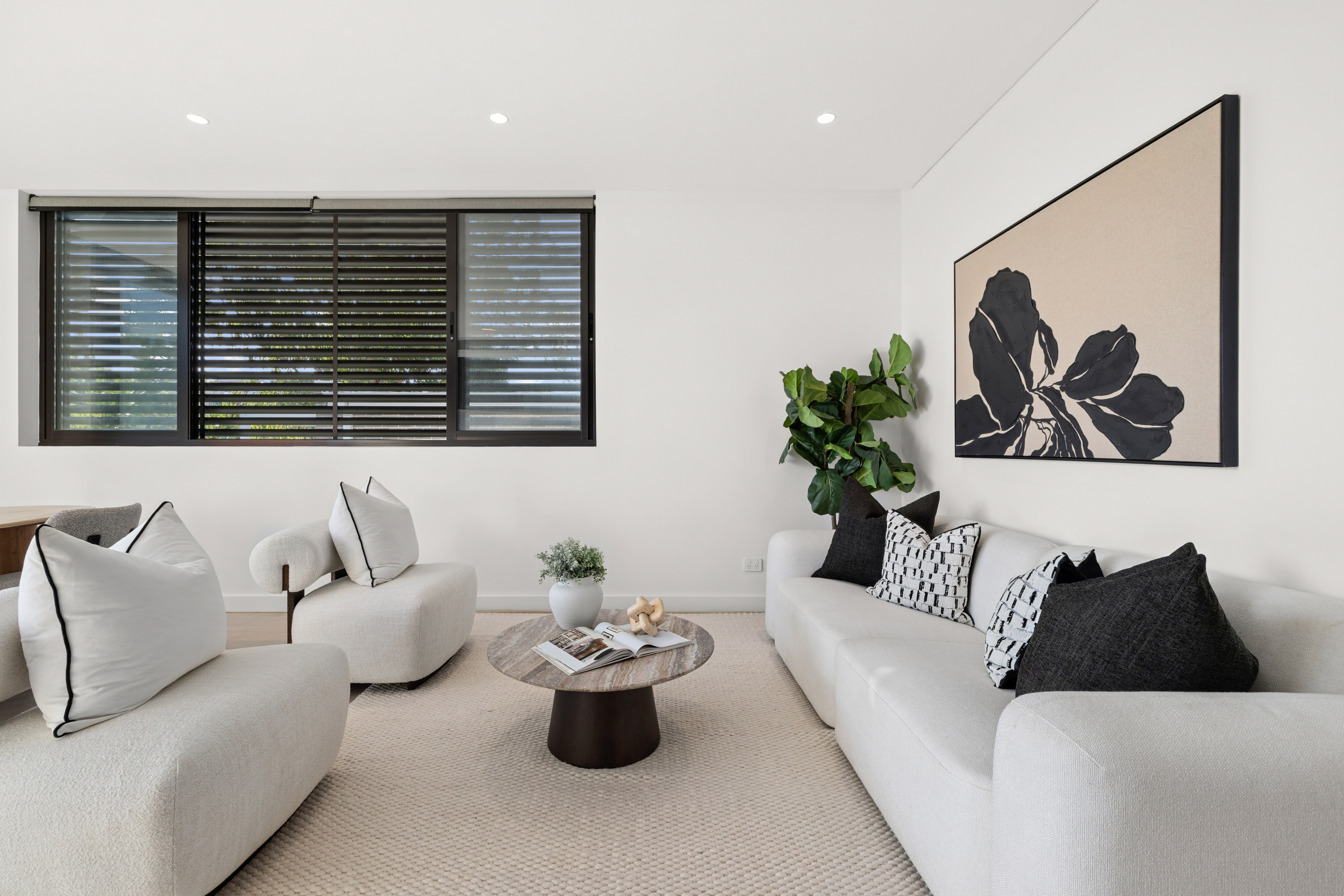 201/637-639 Old South Head Road, Rose Bay - Thumbnail 3