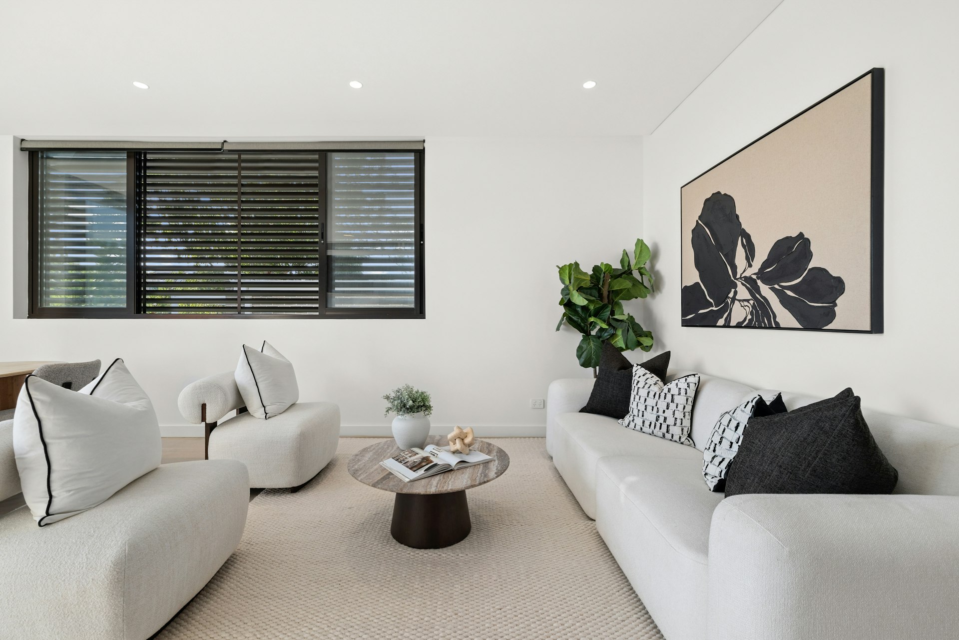 201/637-639 Old South Head Road, Rose Bay NSW