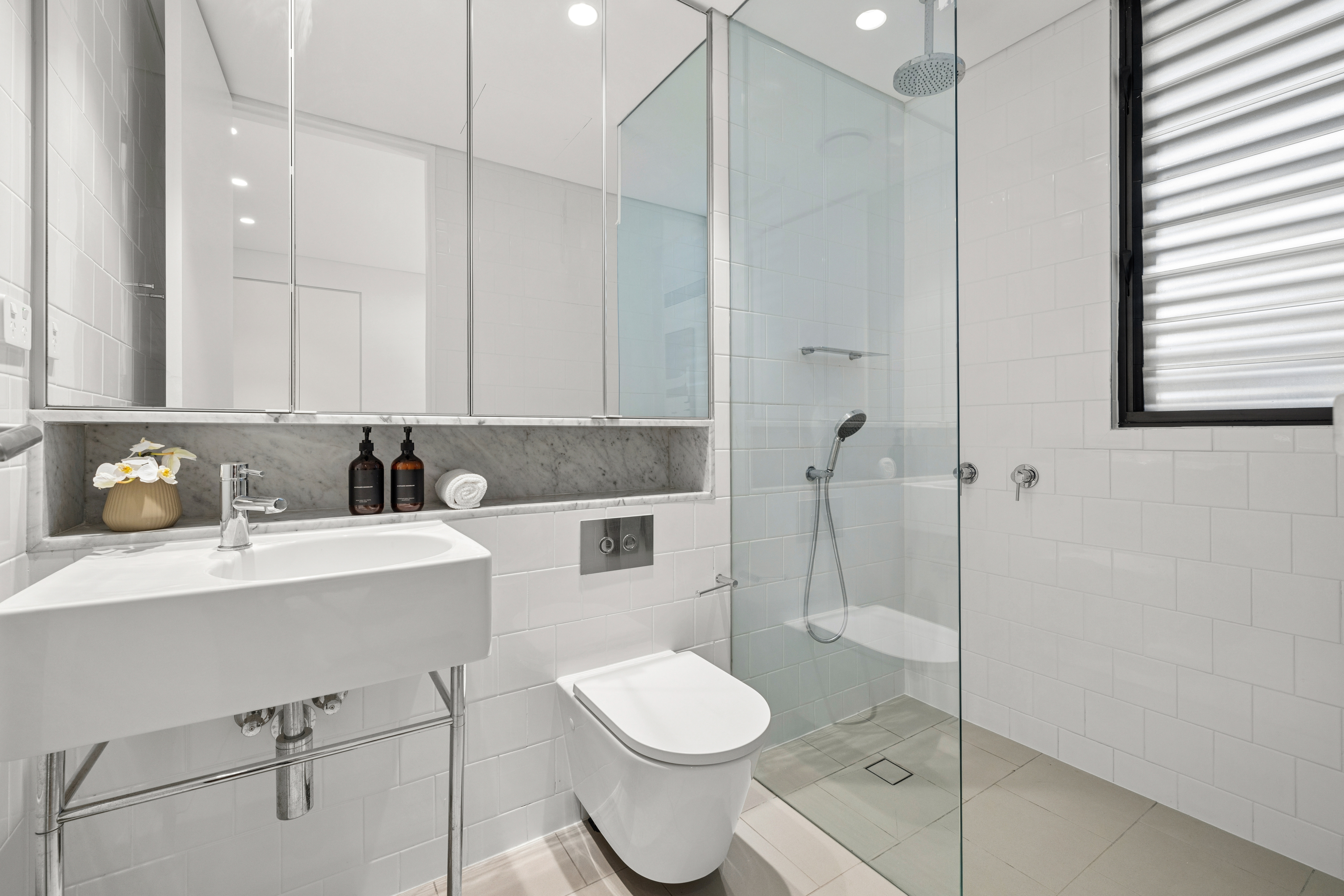 201/637-639 Old South Head Road, Rose Bay - Thumbnail 6