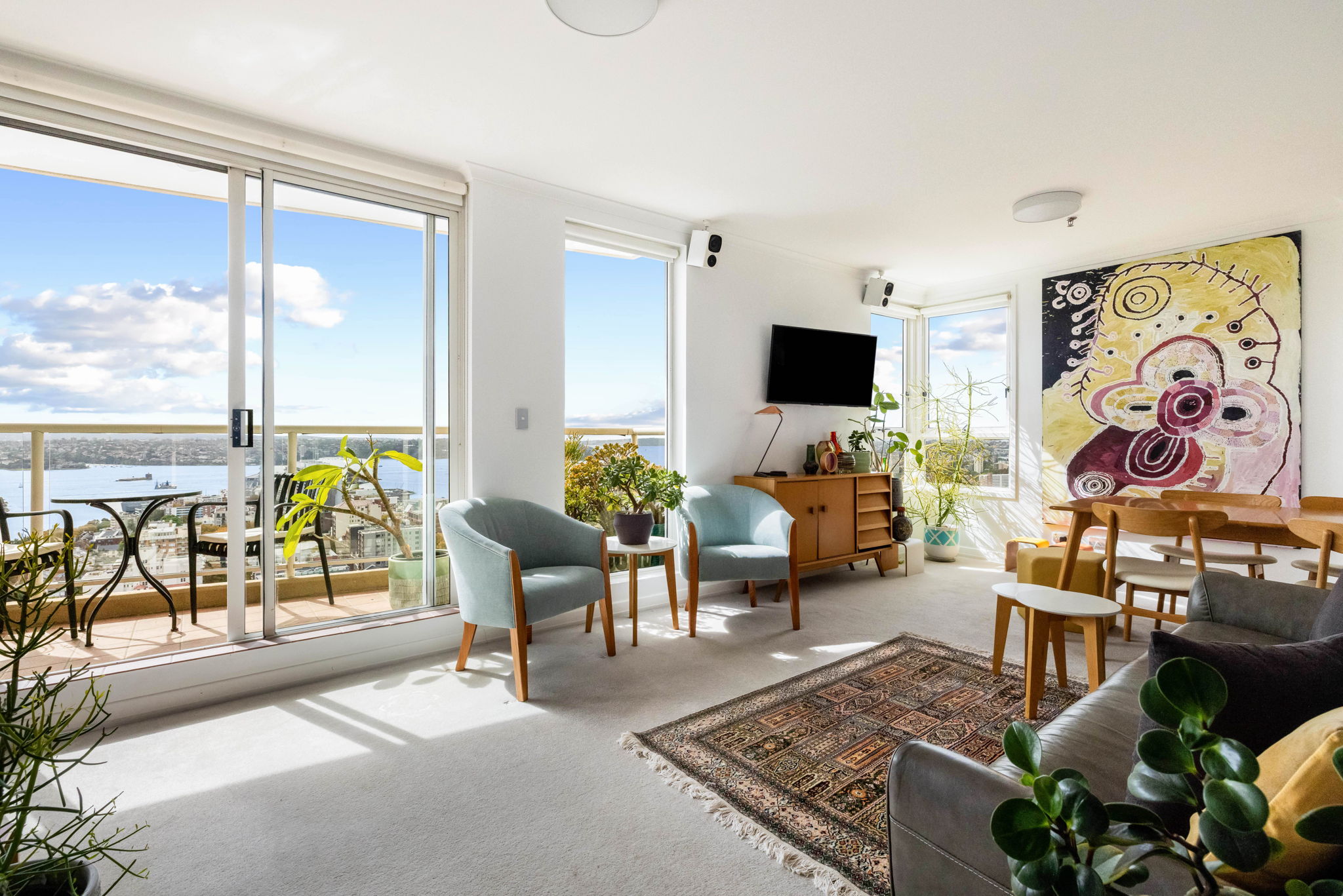3006/1 Kings Cross Road, Darlinghurst - Thumbnail 3