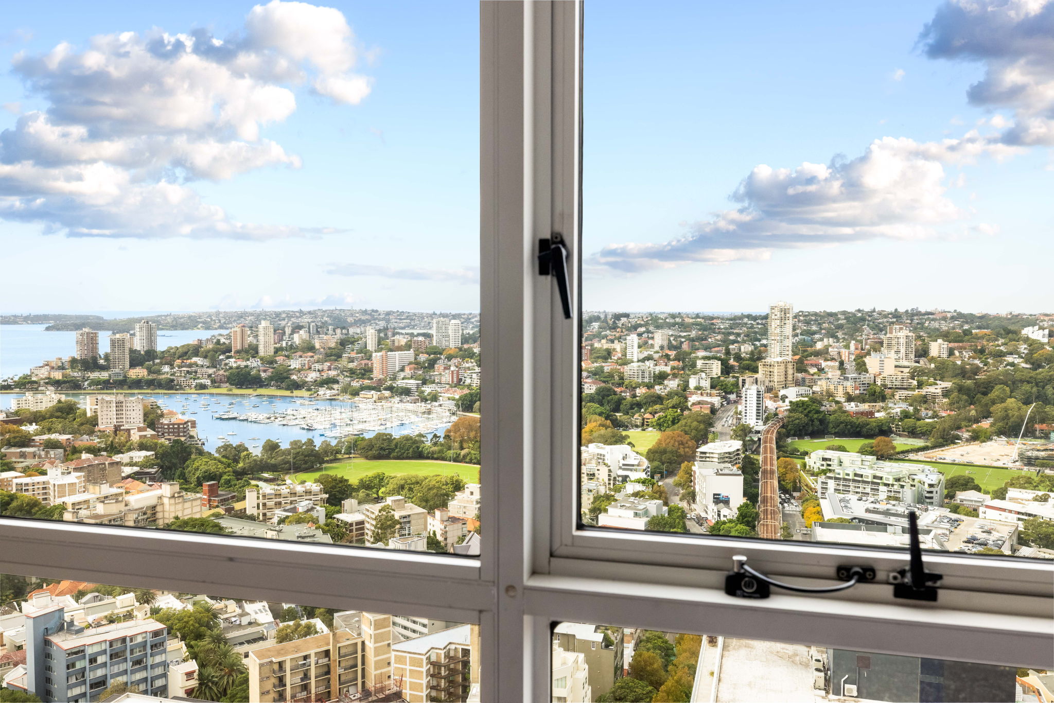 3006/1 Kings Cross Road, Darlinghurst - Thumbnail 6