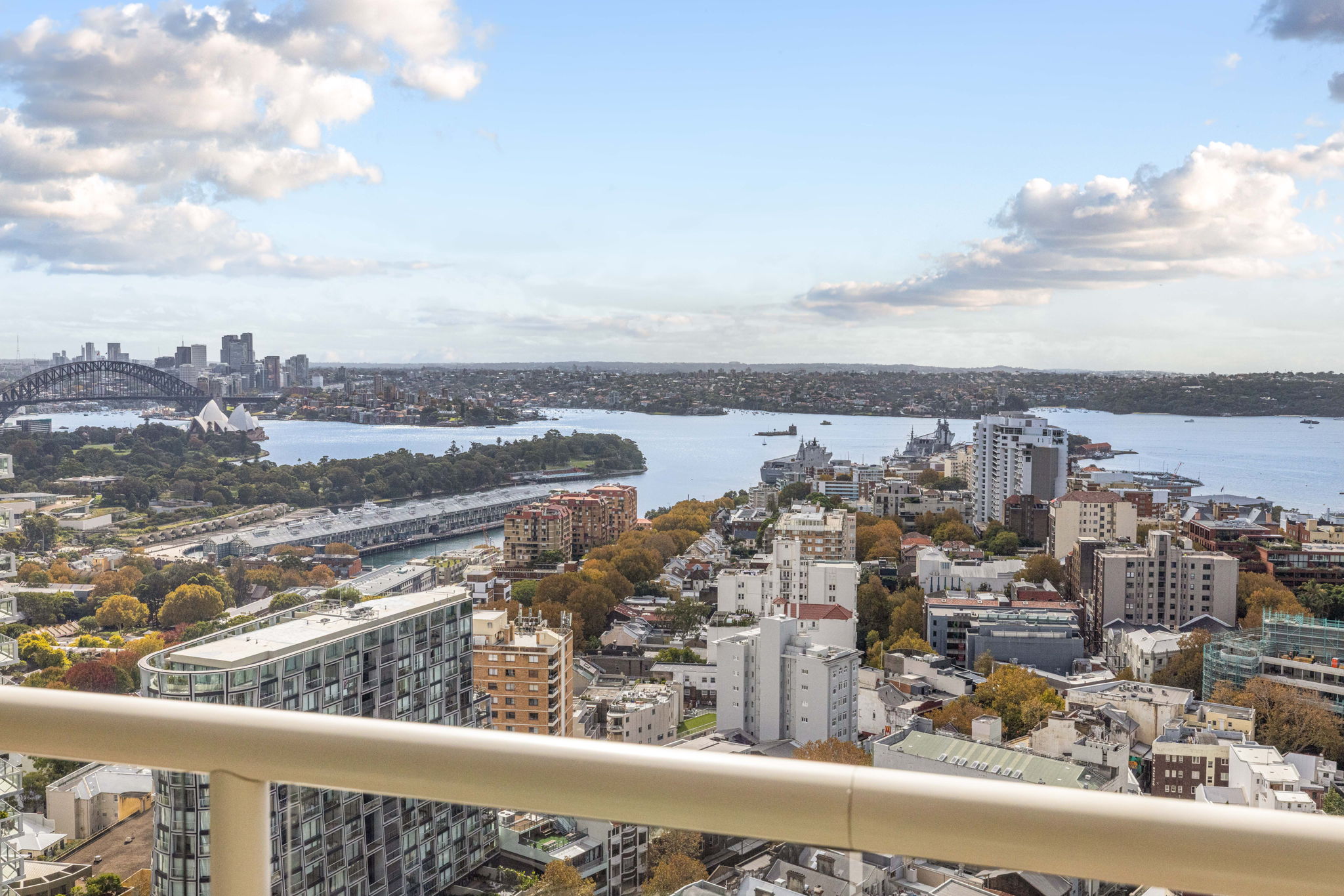 3006/1 Kings Cross Road, Darlinghurst - Image 1