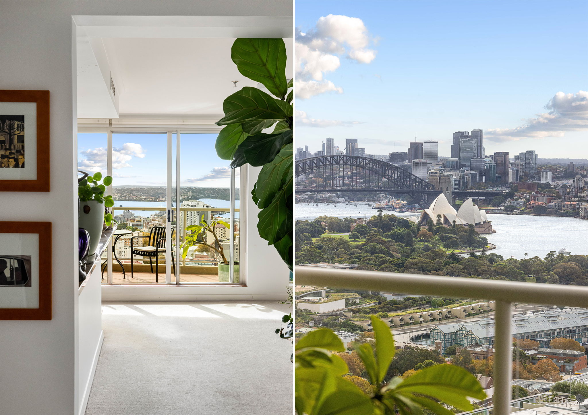 3006/1 Kings Cross Road, Darlinghurst - Thumbnail 4