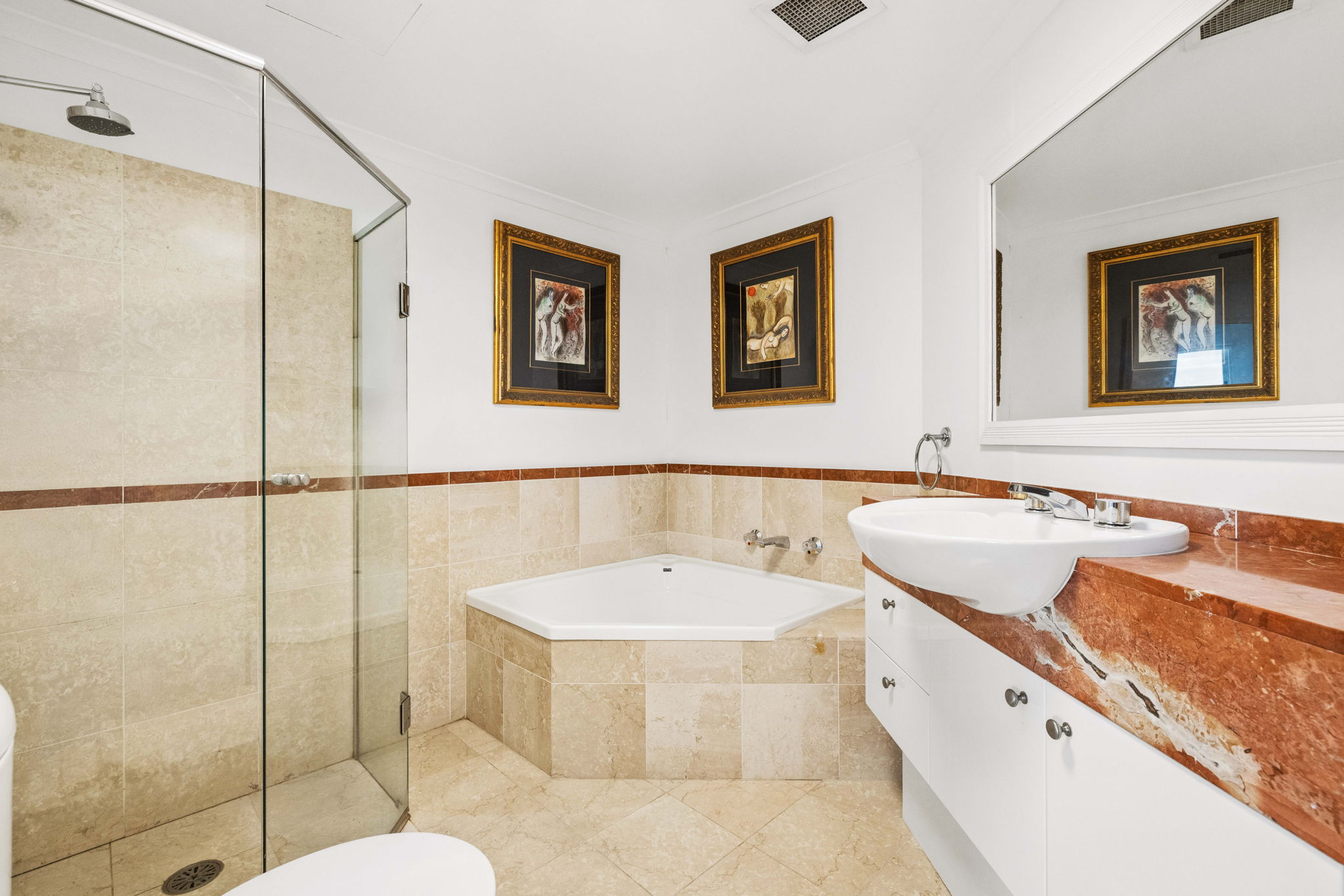 3006/1 Kings Cross Road, Darlinghurst - Thumbnail 7