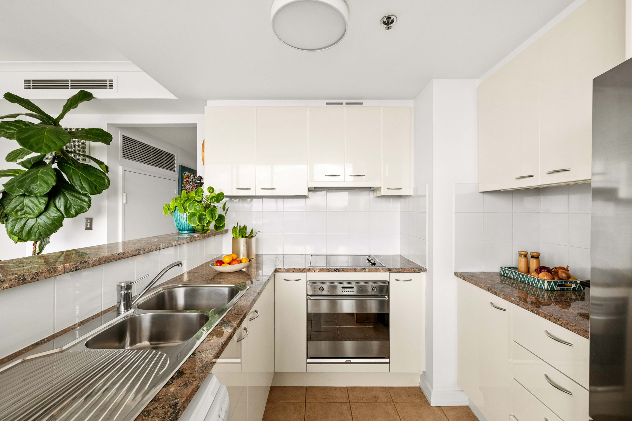 3006/1 Kings Cross Road, Darlinghurst - Thumbnail 8