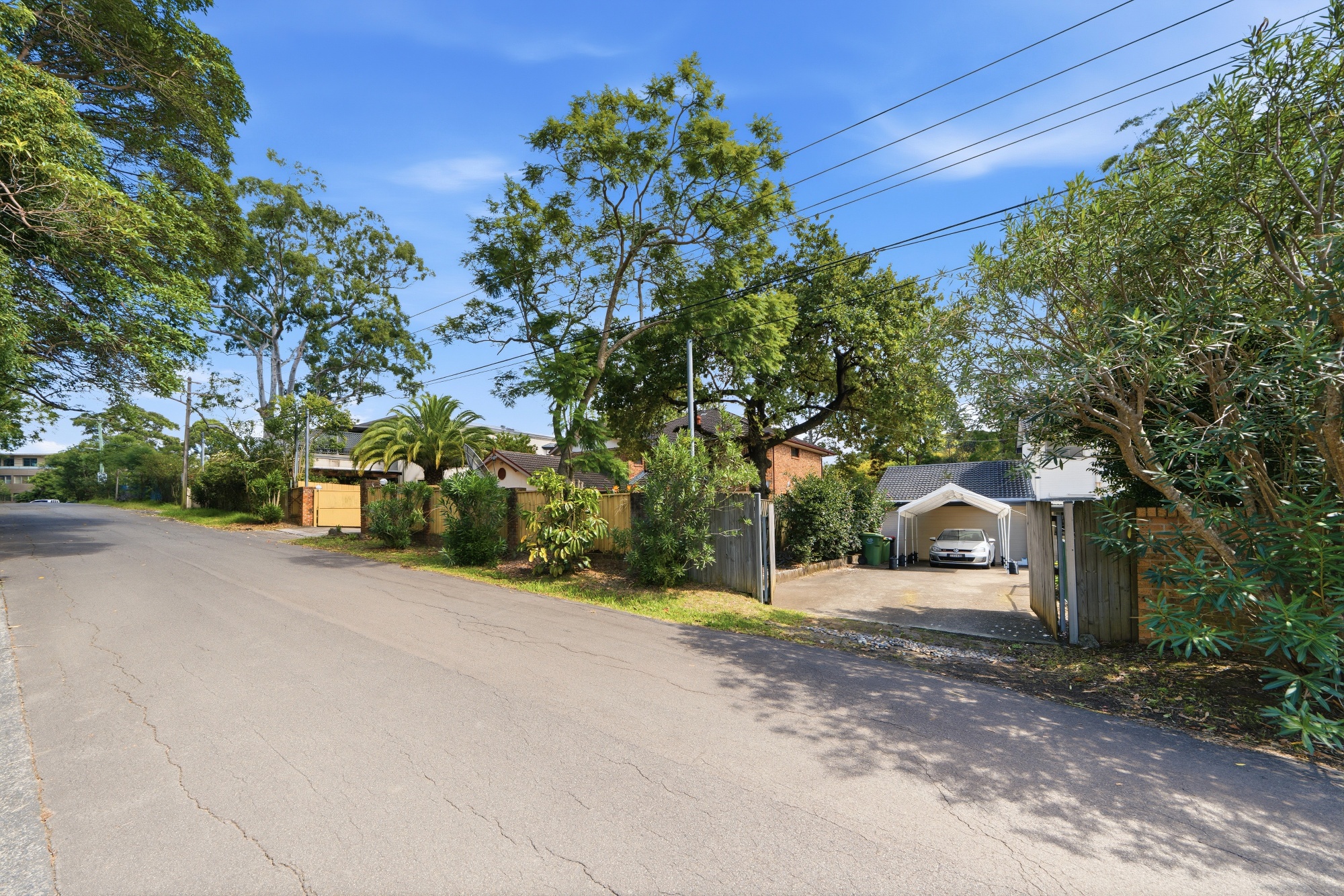 3&5 Bannockburn Road, Pymble - Thumbnail 3