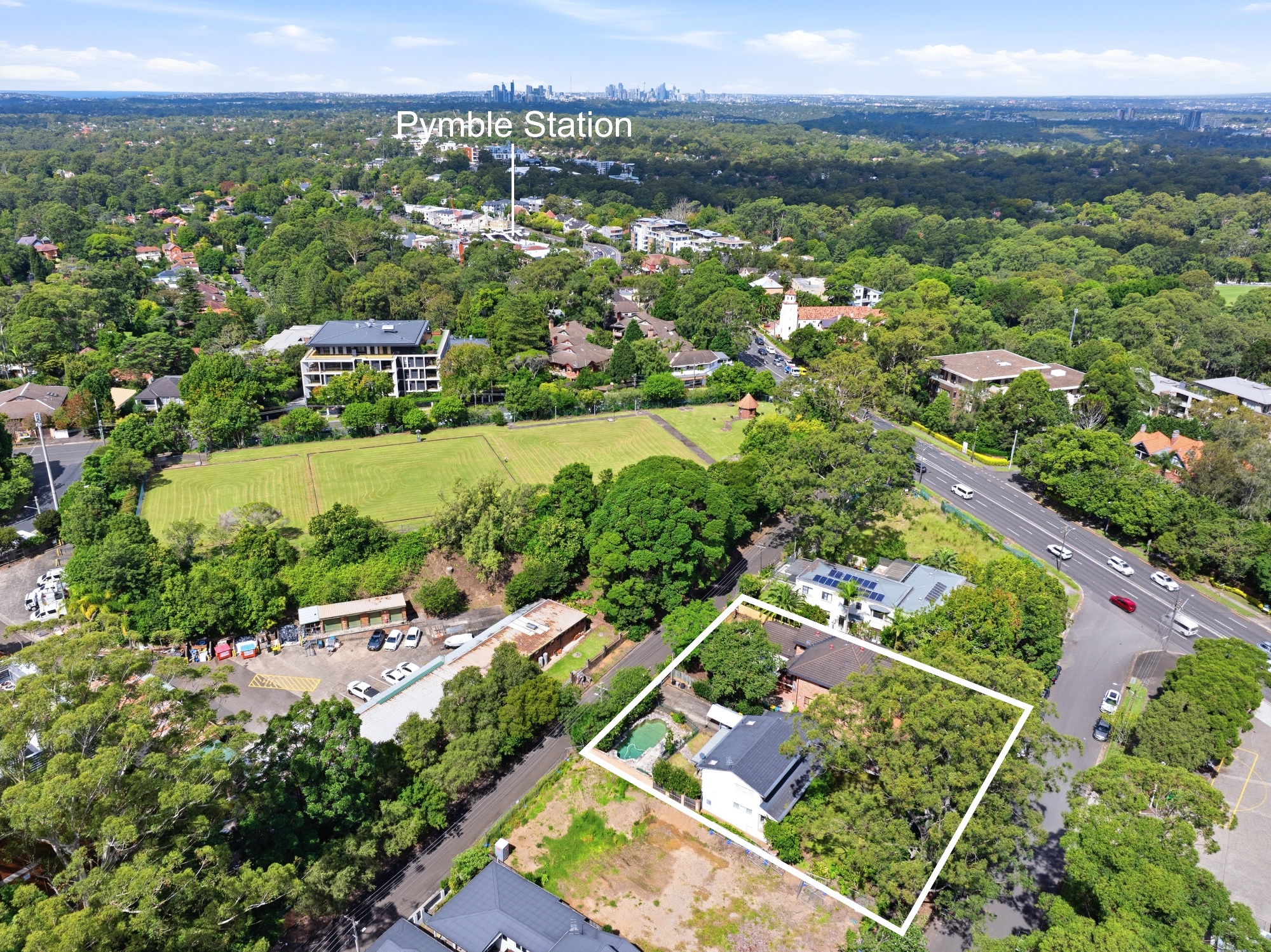 3&5 Bannockburn Road, Pymble - Thumbnail 6