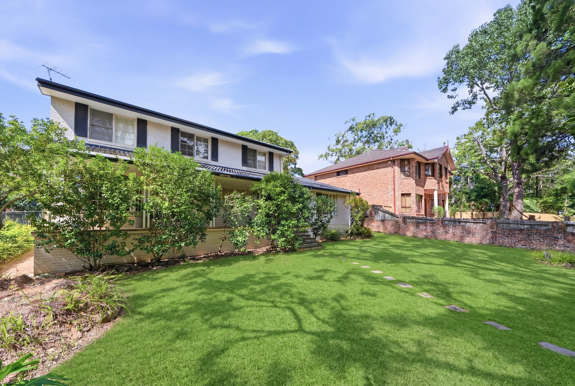 3&5 Bannockburn Road, Pymble - Thumbnail 8