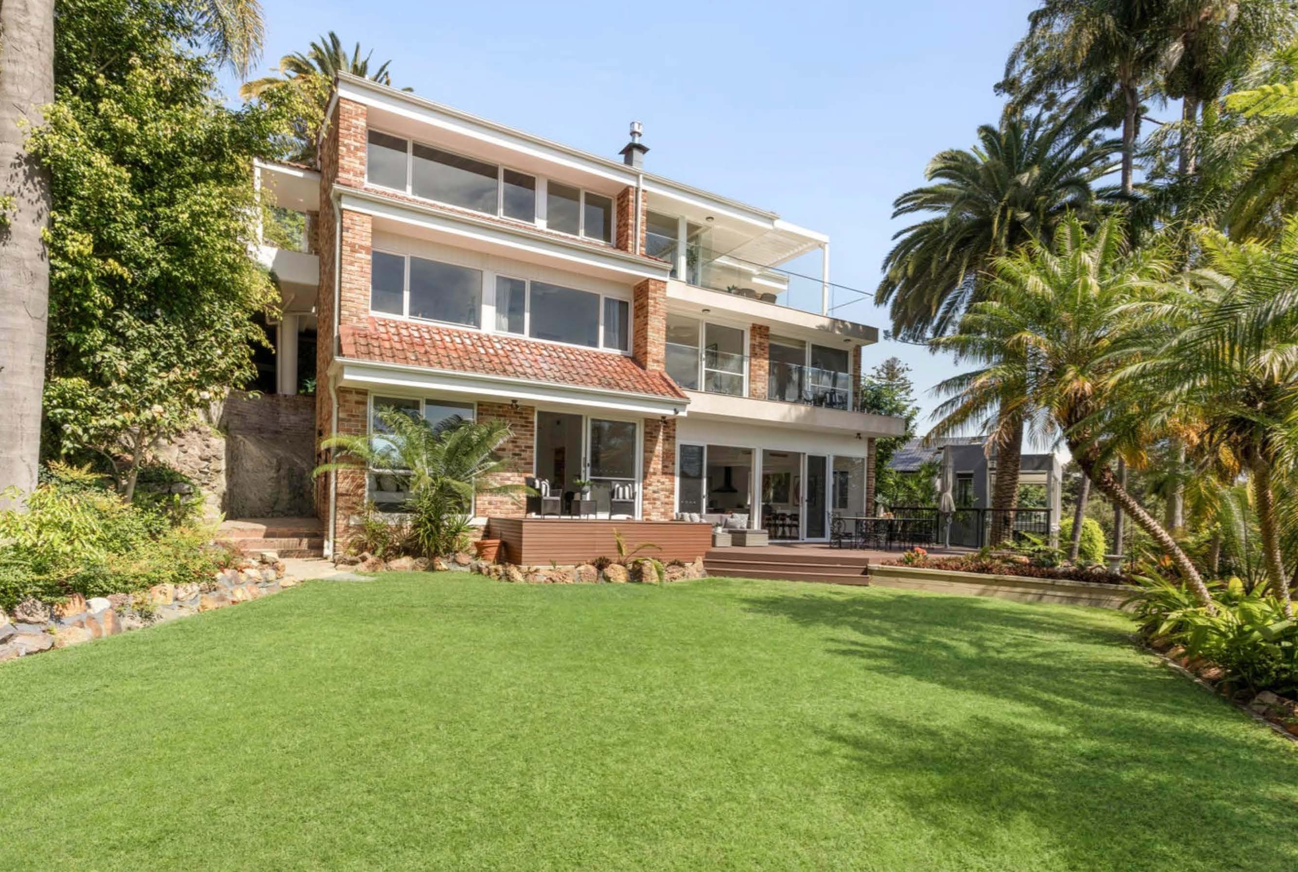 18A Ferdinand Street, Hunters Hill - Thumbnail 3