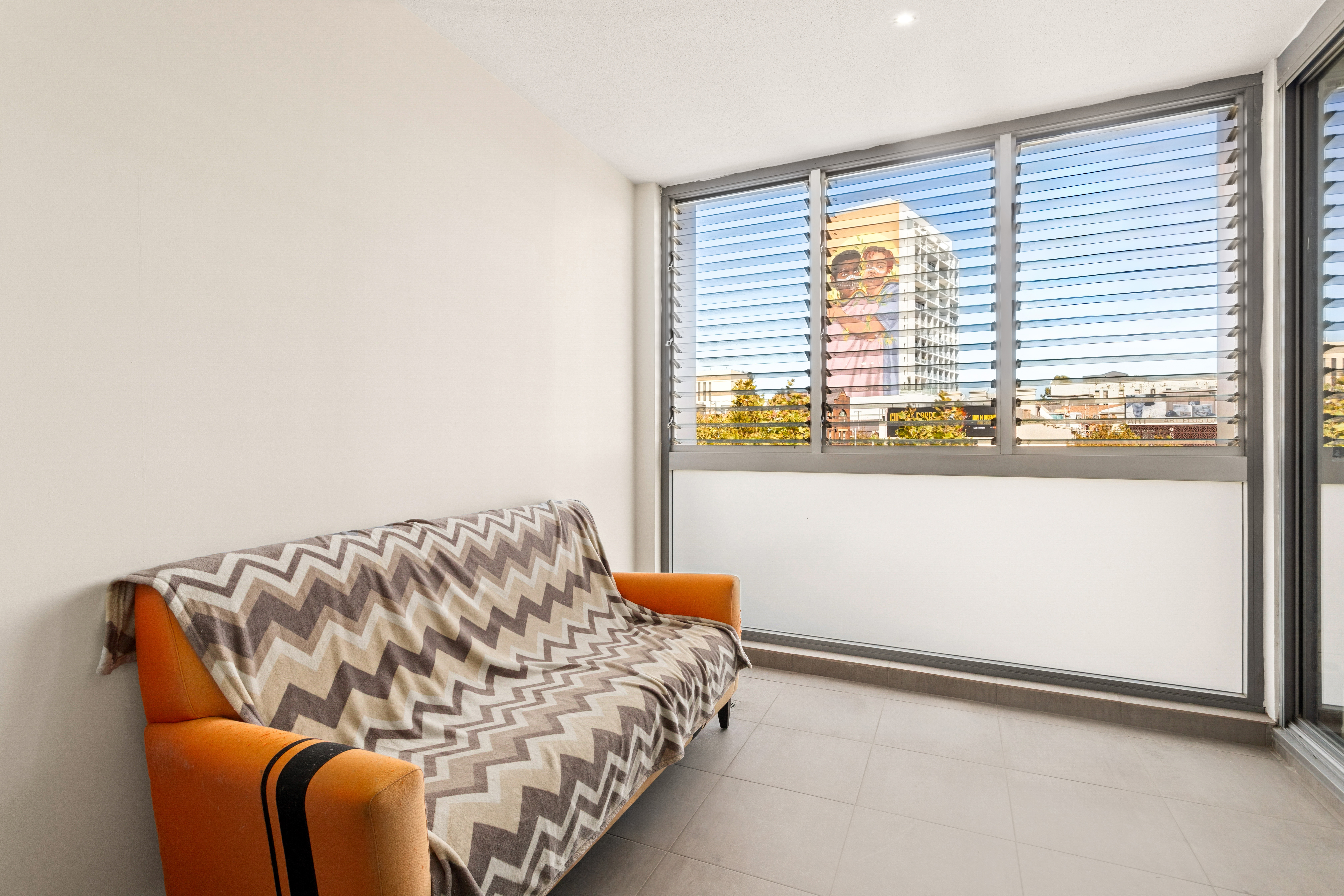 18/238-242 William Street, Potts Point - Thumbnail 4