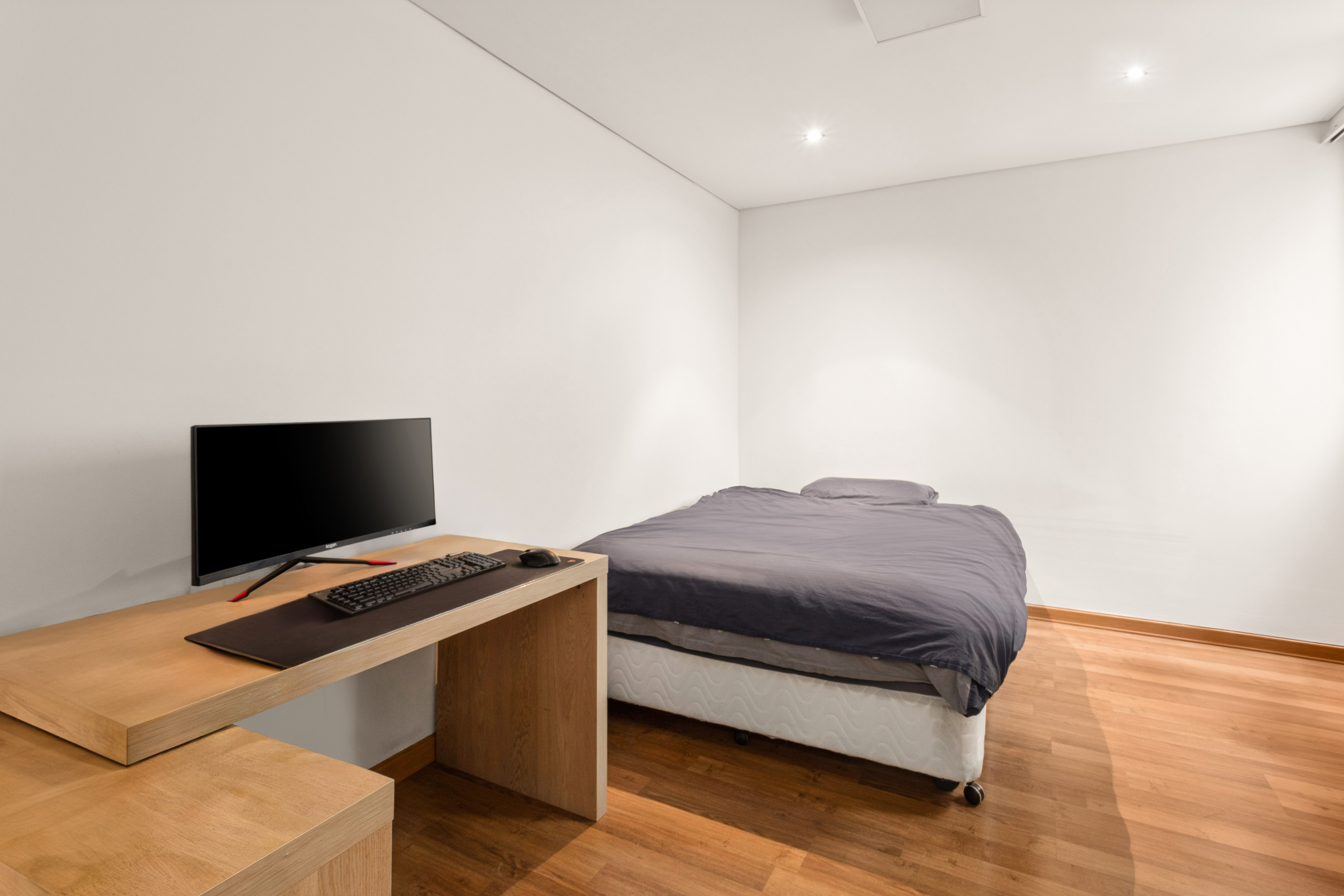 18/238-242 William Street, Potts Point - Thumbnail 5