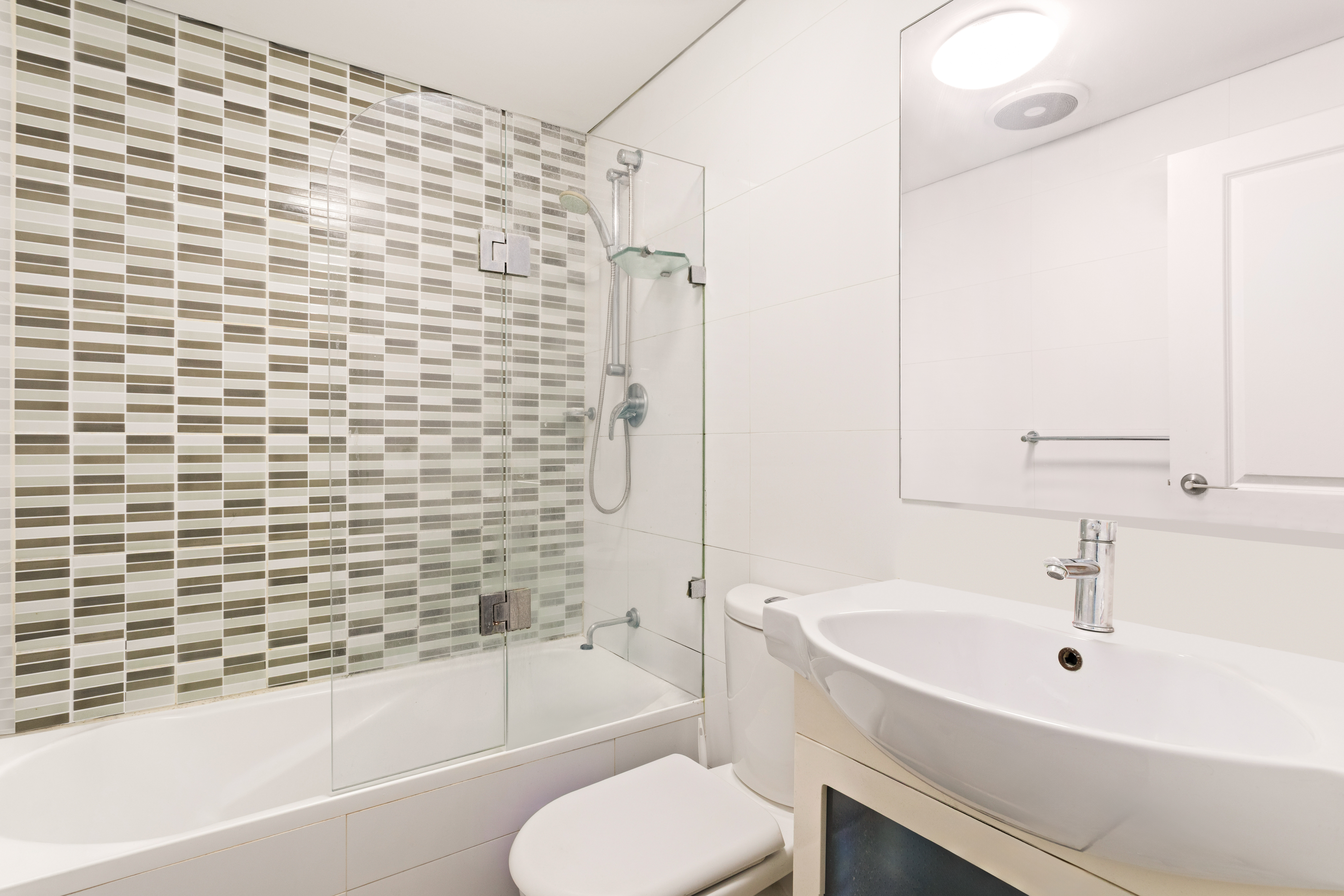 18/238-242 William Street, Potts Point - Thumbnail 6