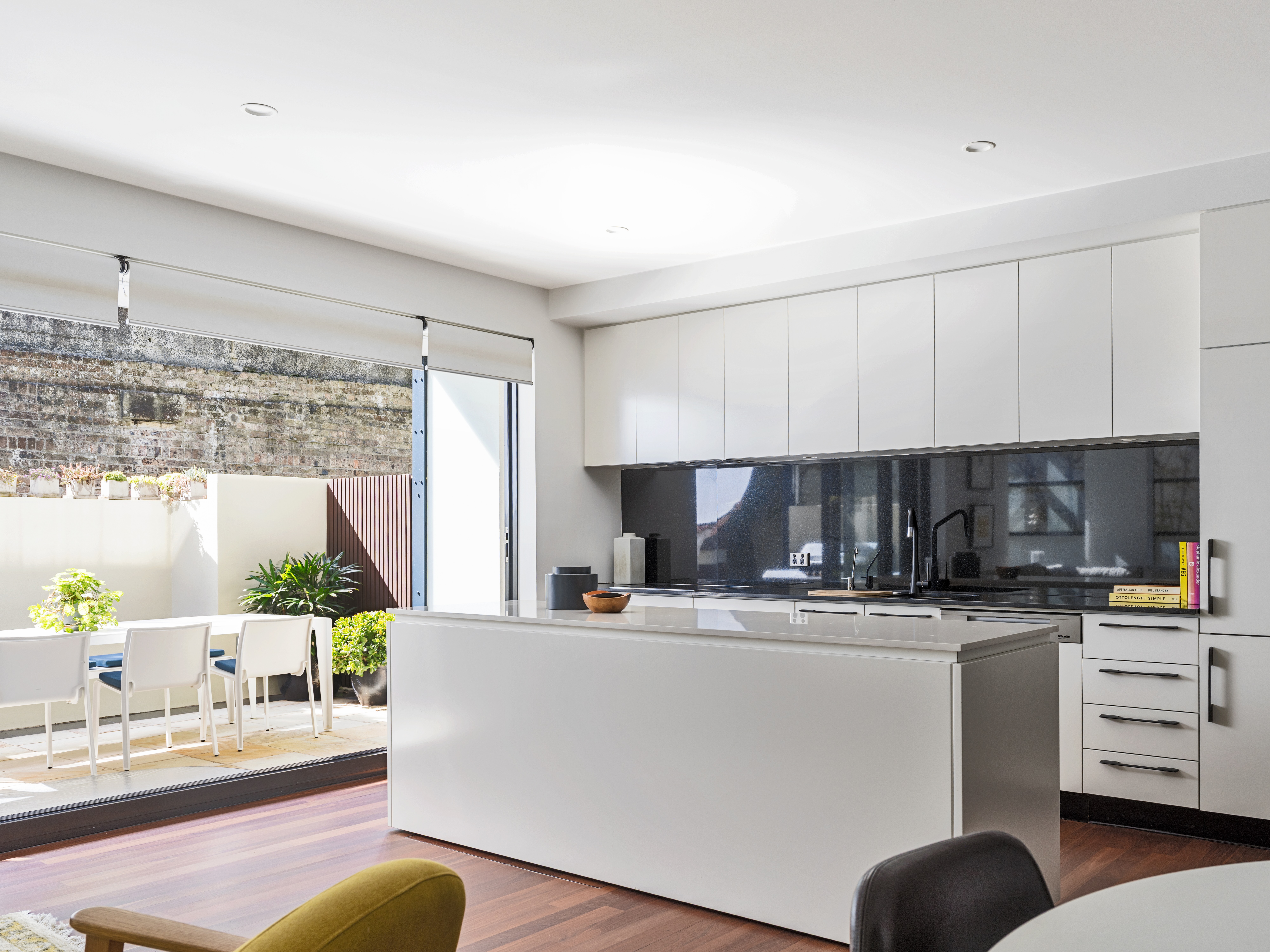 6/13 Oatley Road, Paddington - Thumbnail 3
