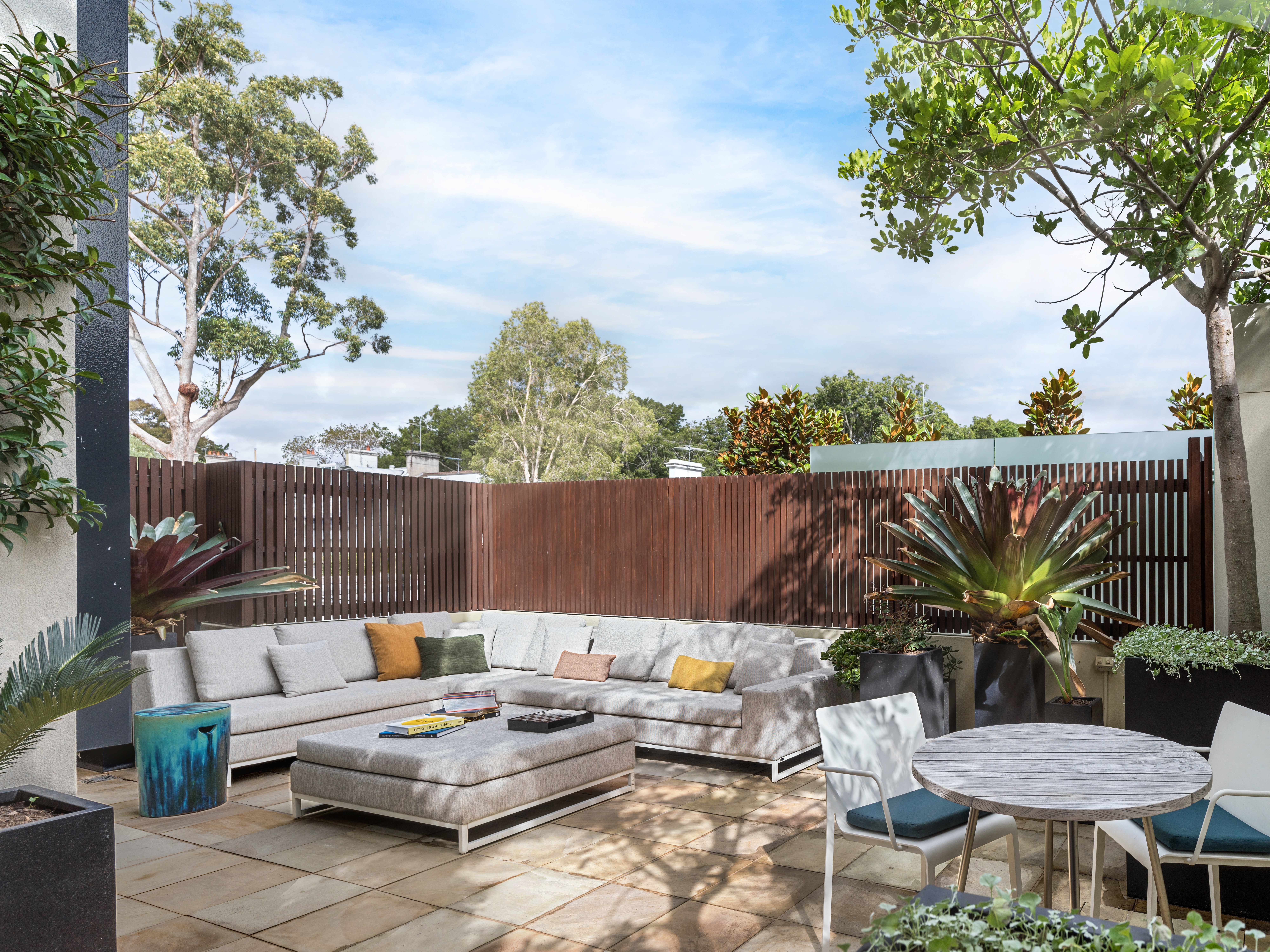 6/13 Oatley Road, Paddington - Image 1