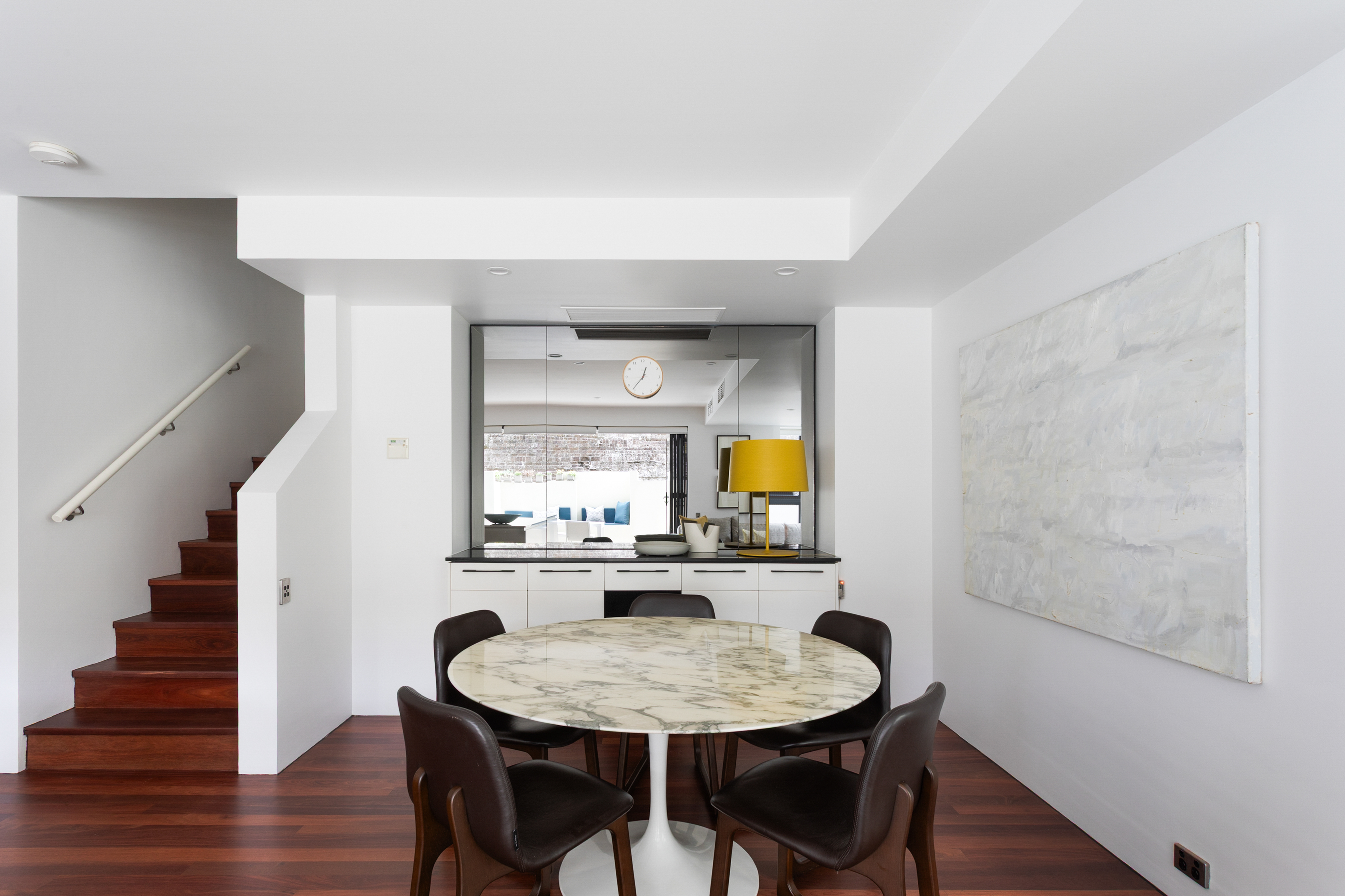 6/13 Oatley Road, Paddington - Thumbnail 4