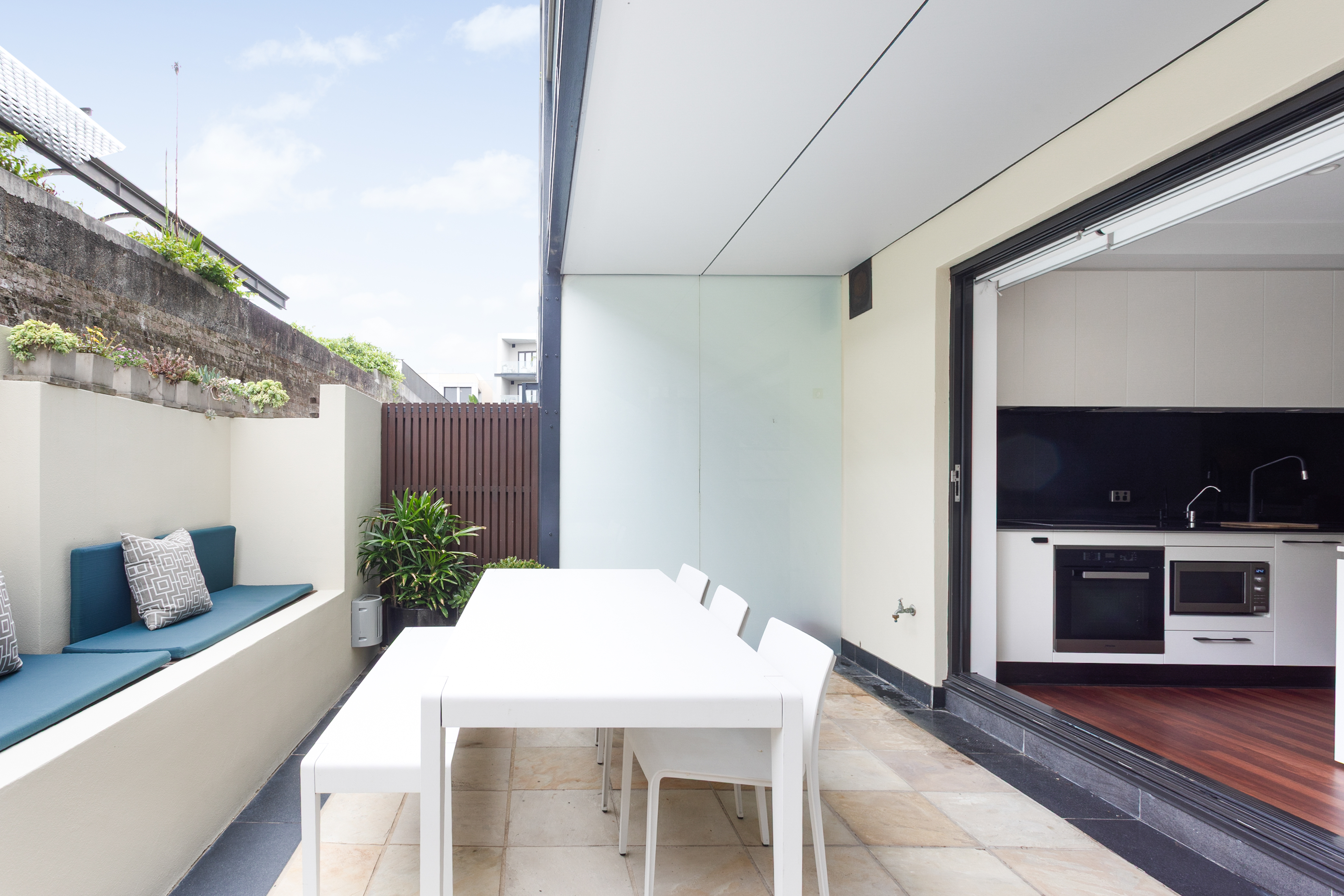 6/13 Oatley Road, Paddington - Thumbnail 5