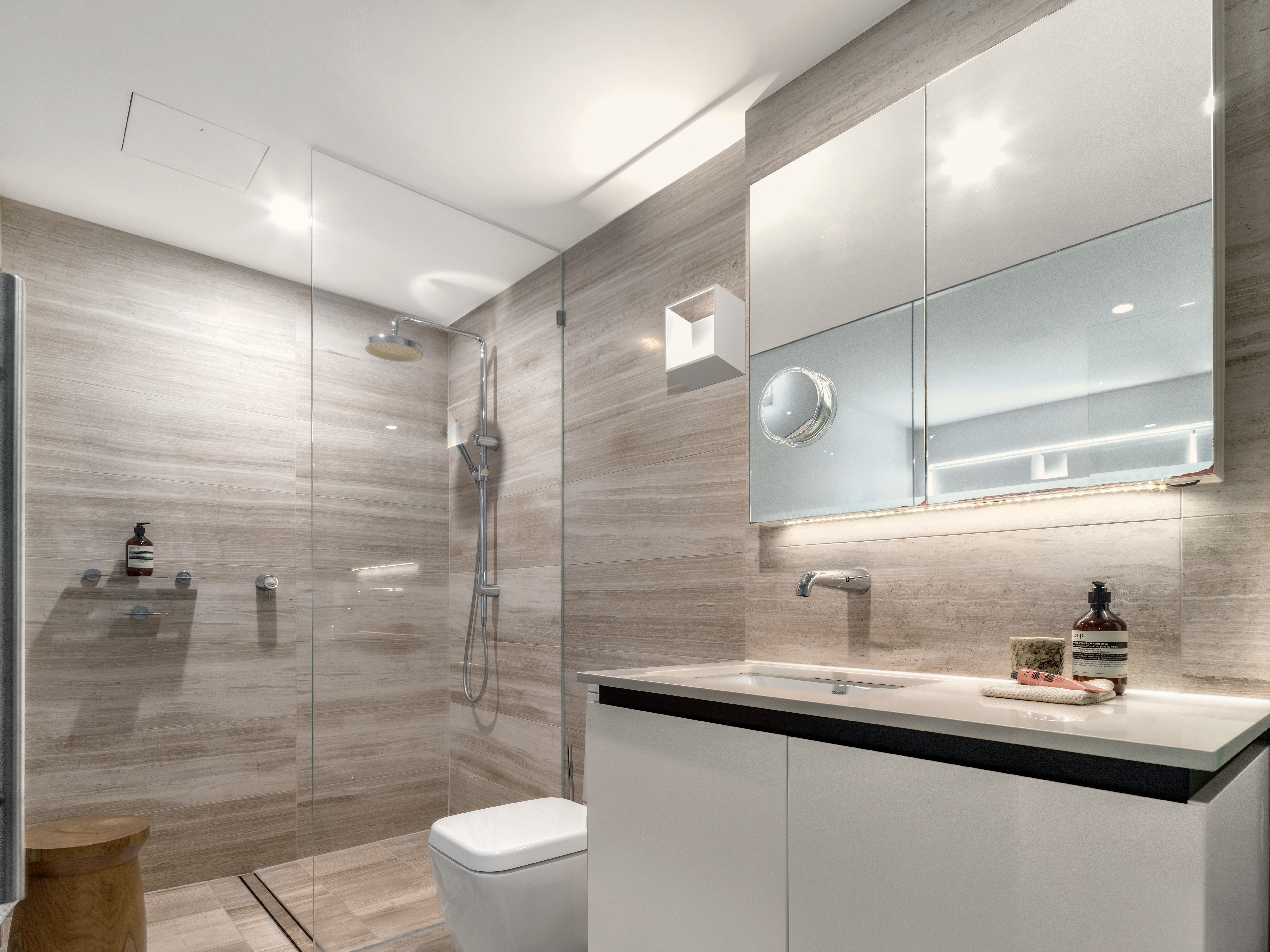 6/13 Oatley Road, Paddington - Thumbnail 8