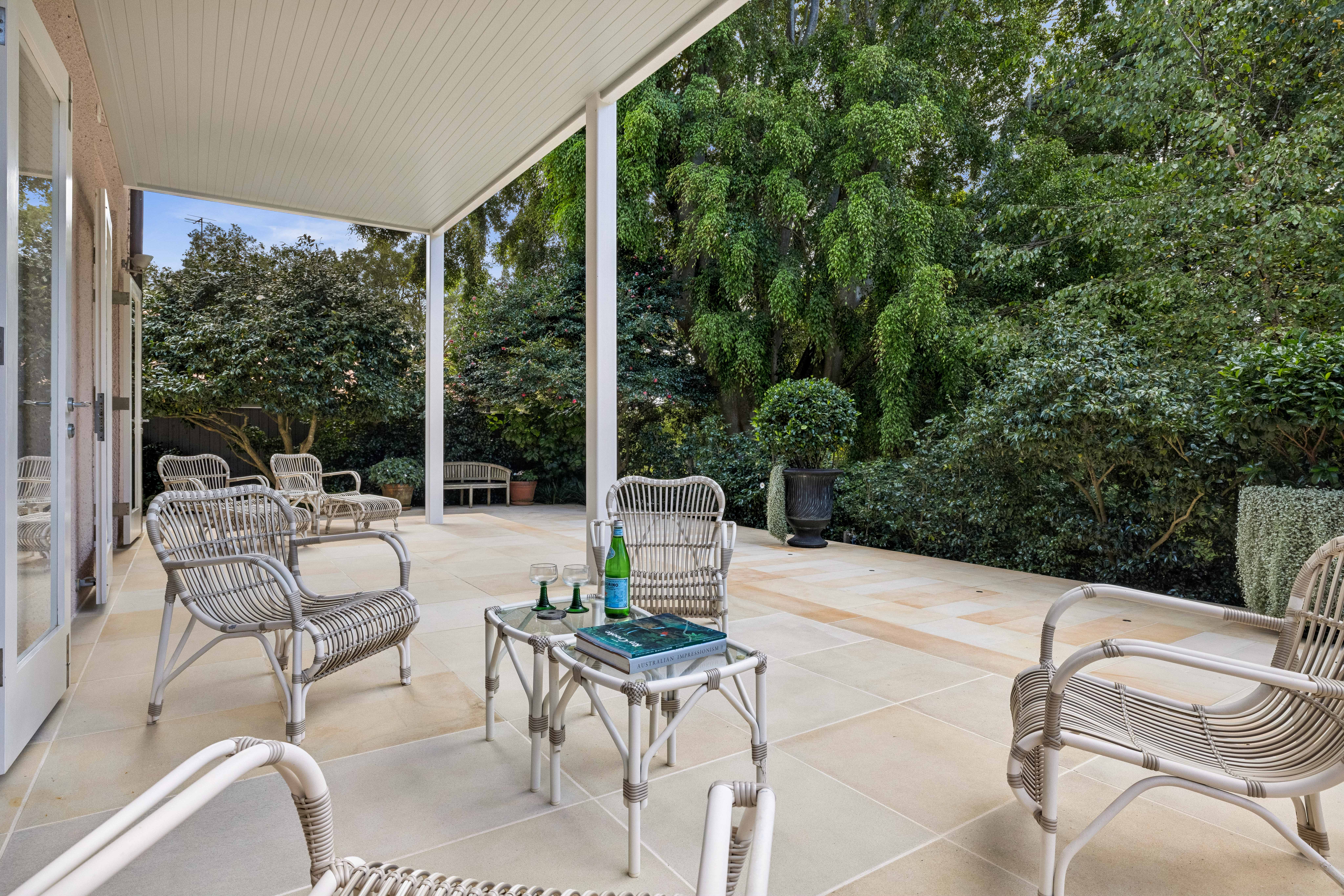 34 Beresford Road, Rose Bay - Thumbnail 6