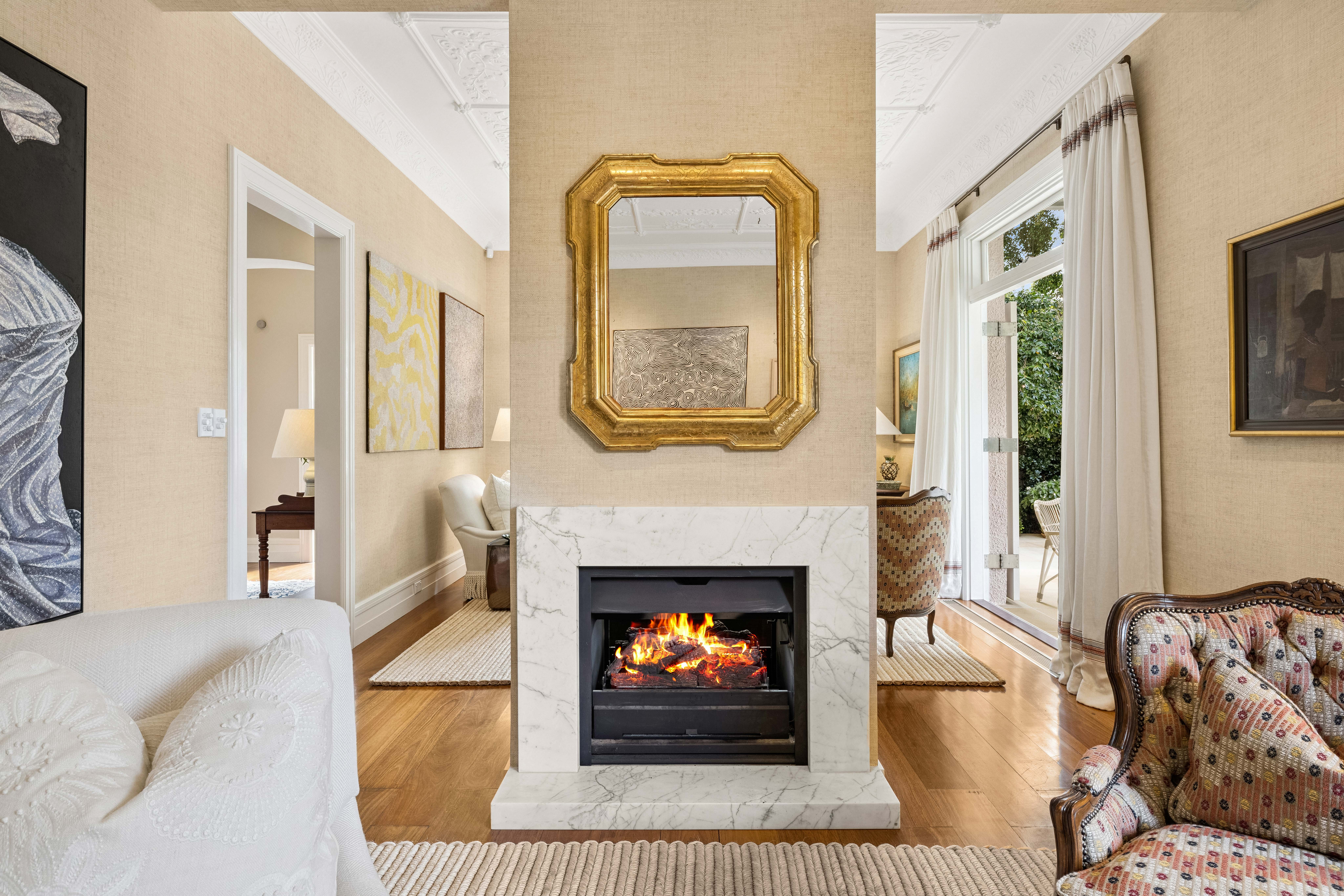 34 Beresford Road, Rose Bay - Thumbnail 5
