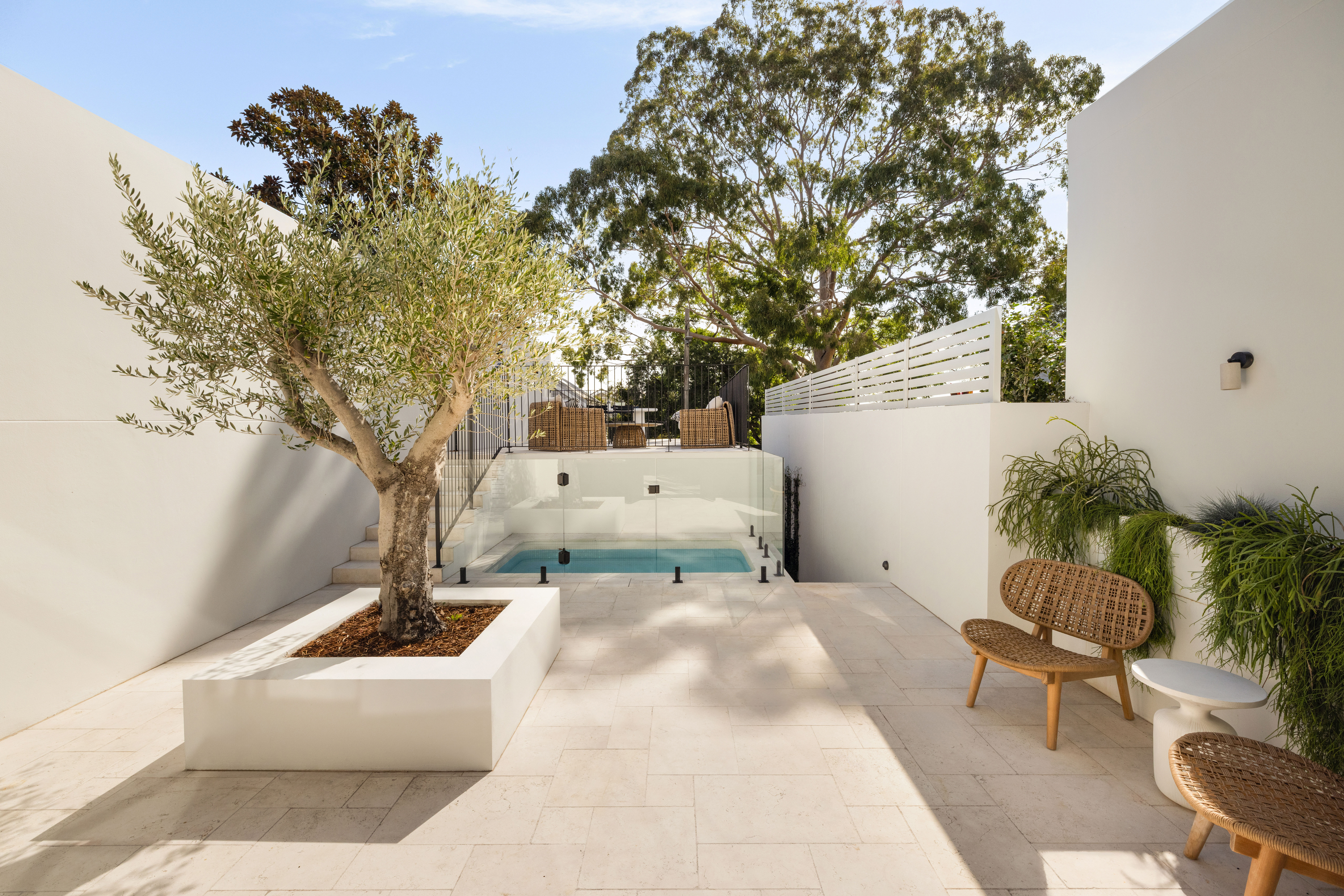 469 Darling Street, Balmain - Thumbnail 3