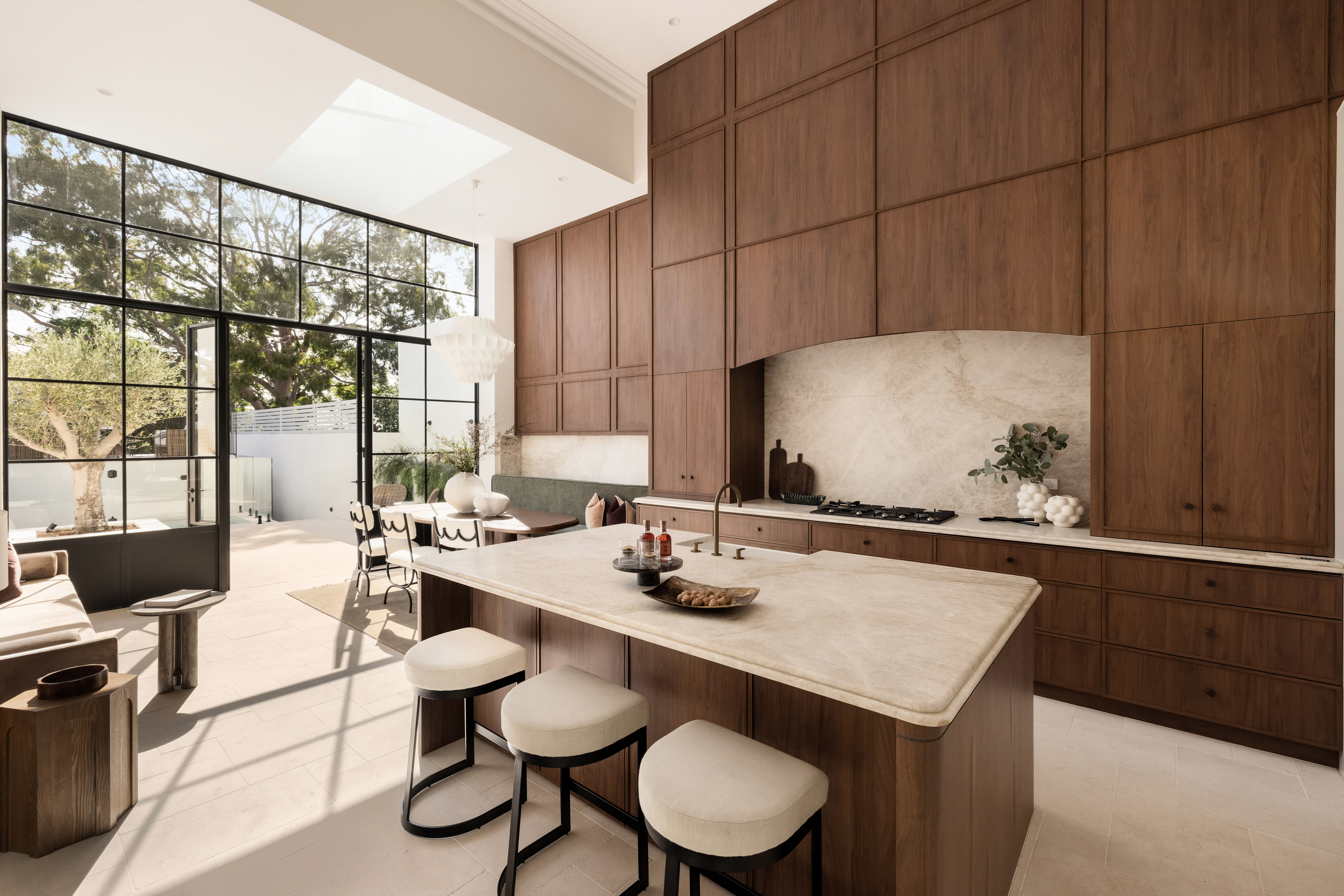 469 Darling Street, Balmain - Image 1