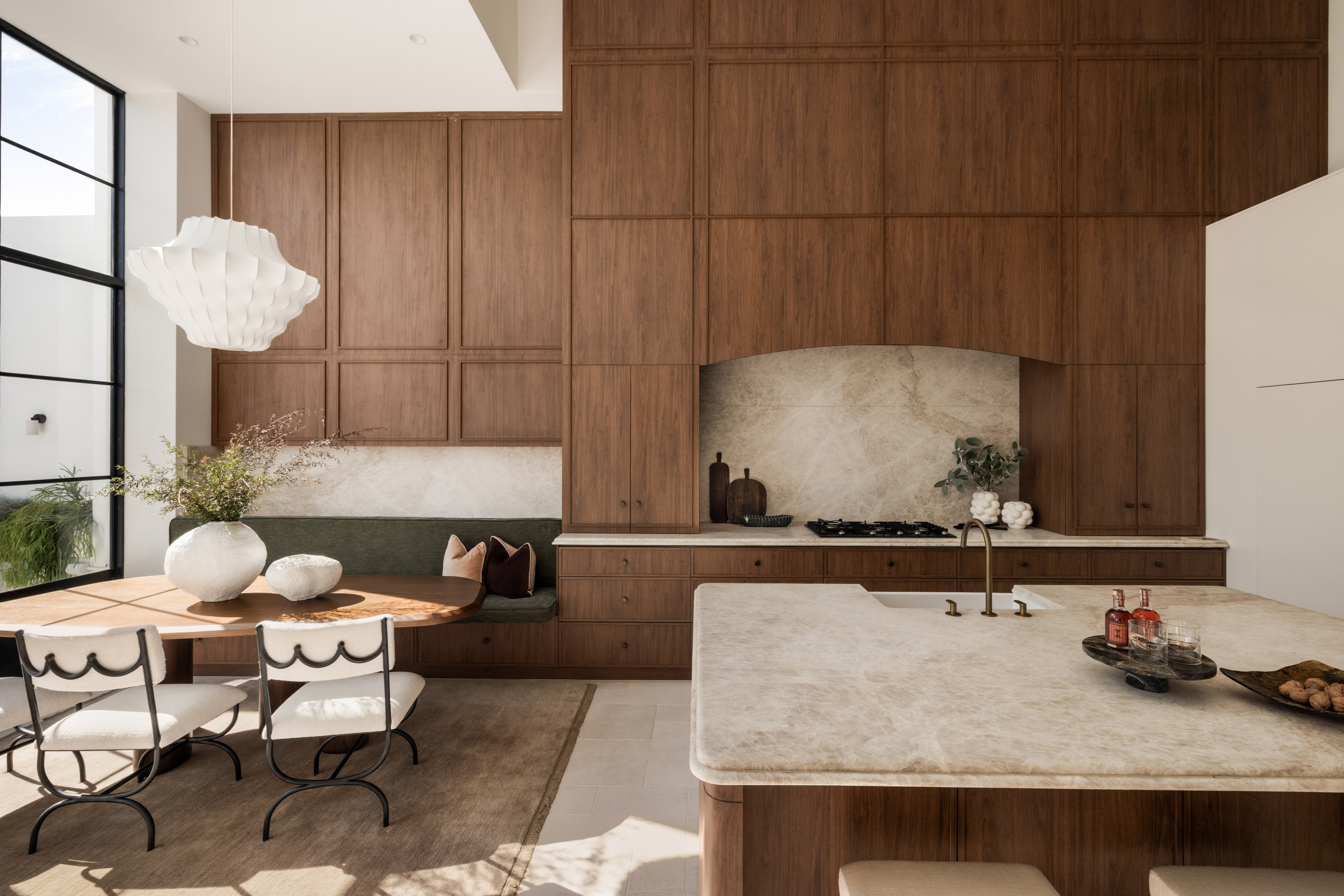 469 Darling Street, Balmain - Thumbnail 2