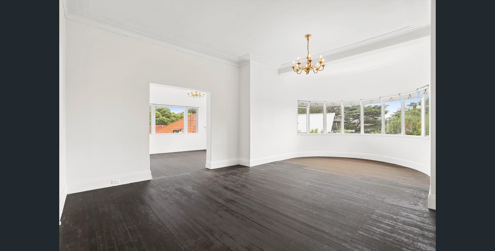 1 Rosslyn Street, Bellevue Hill - Image 1