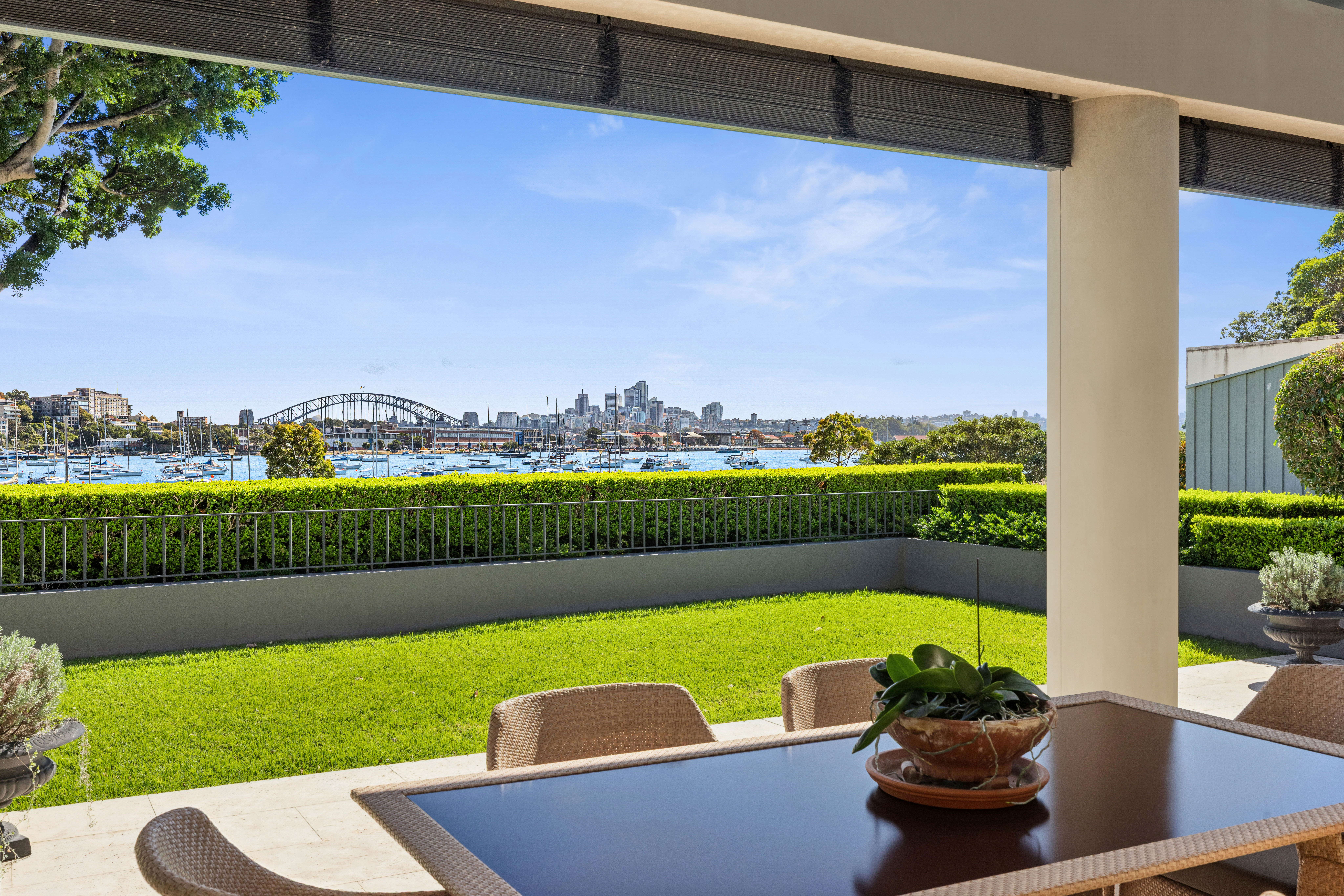 1/53 New Beach Road, Darling Point - Thumbnail 6