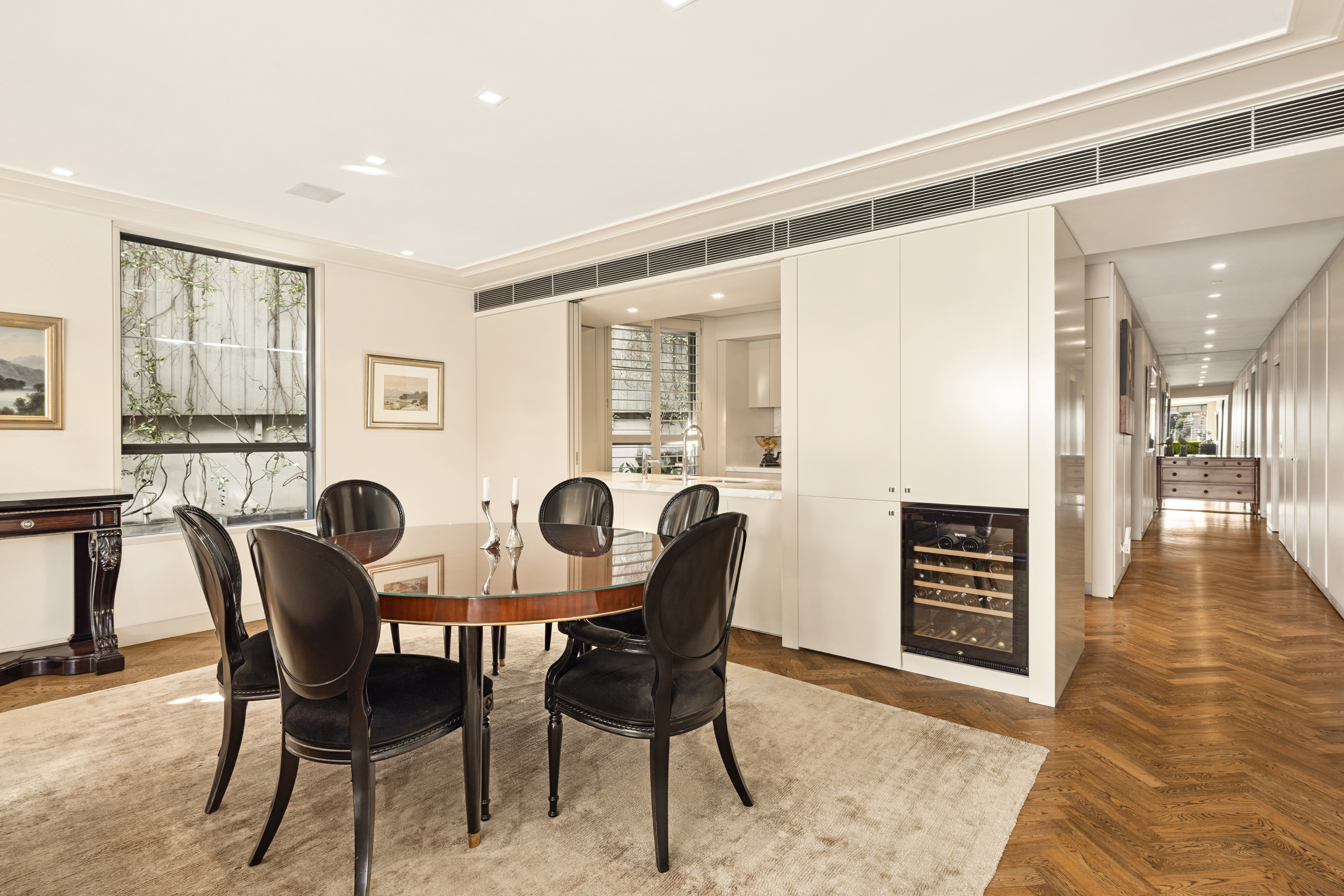 1/53 New Beach Road, Darling Point - Thumbnail 8