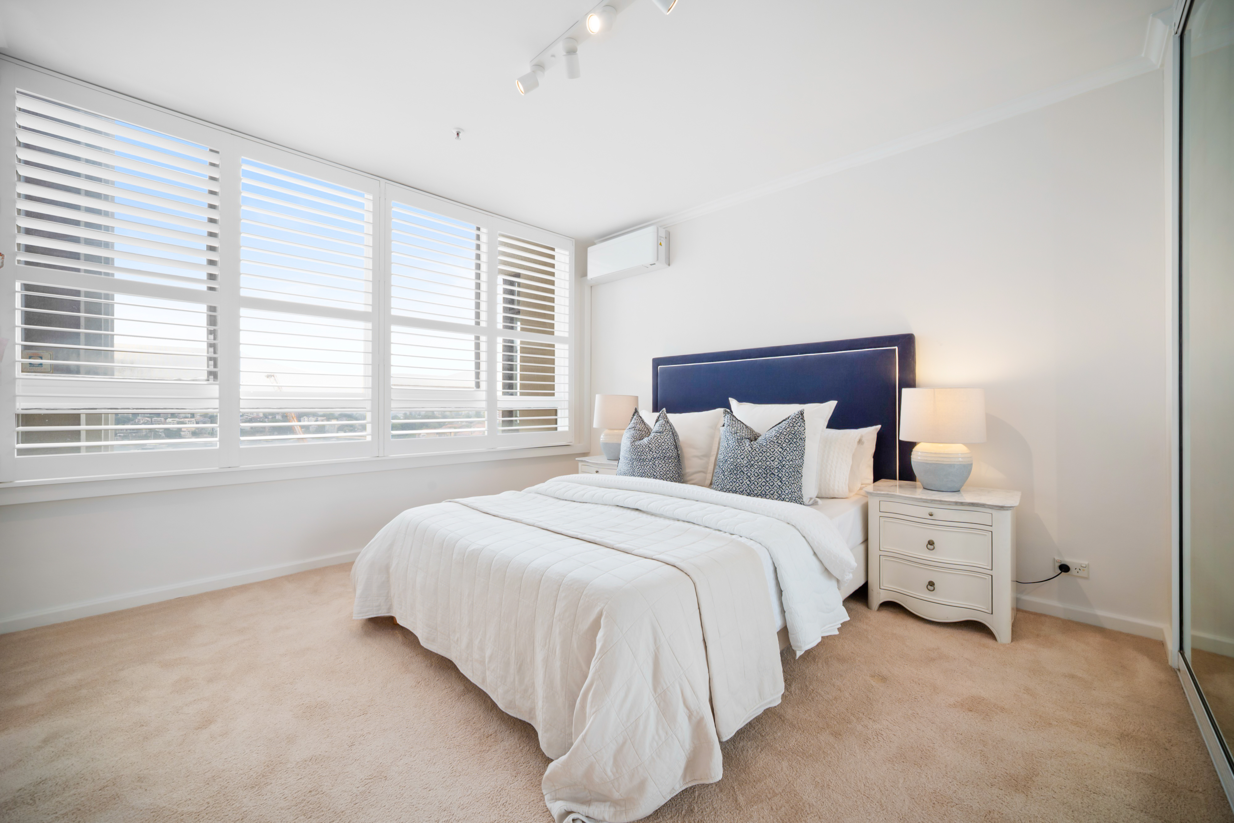 12/2-12 Eastbourne Road, Darling Point - Thumbnail 5