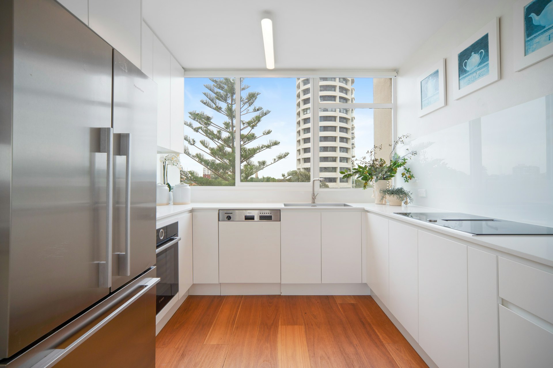 12/2-12 Eastbourne Road, Darling Point NSW
