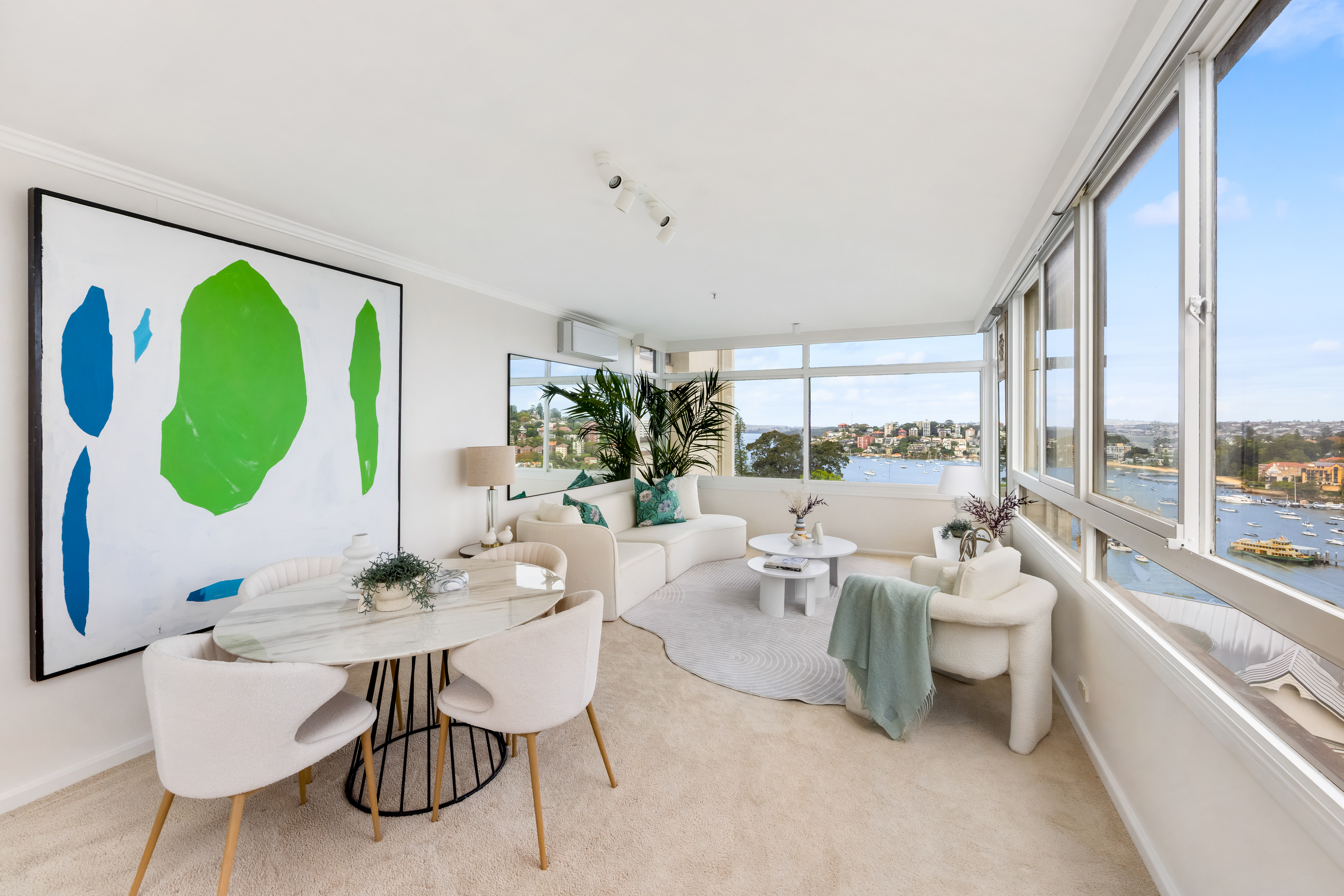 12/2-12 Eastbourne Road, Darling Point - Thumbnail 3