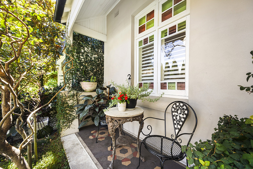 178 Birrell Street, Bondi Junction - Thumbnail 4