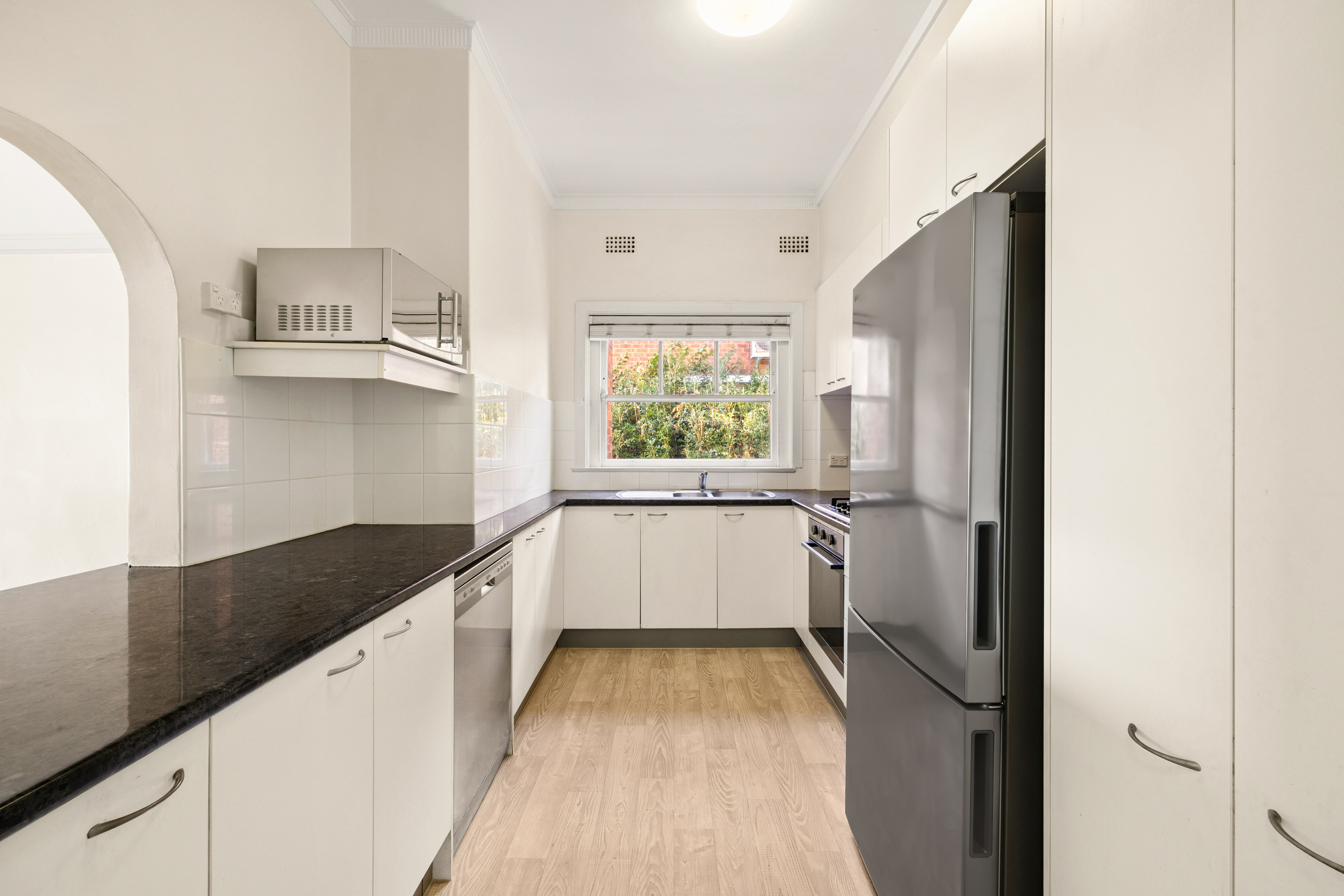 6/766 New South Head Road, Rose Bay - Thumbnail 5