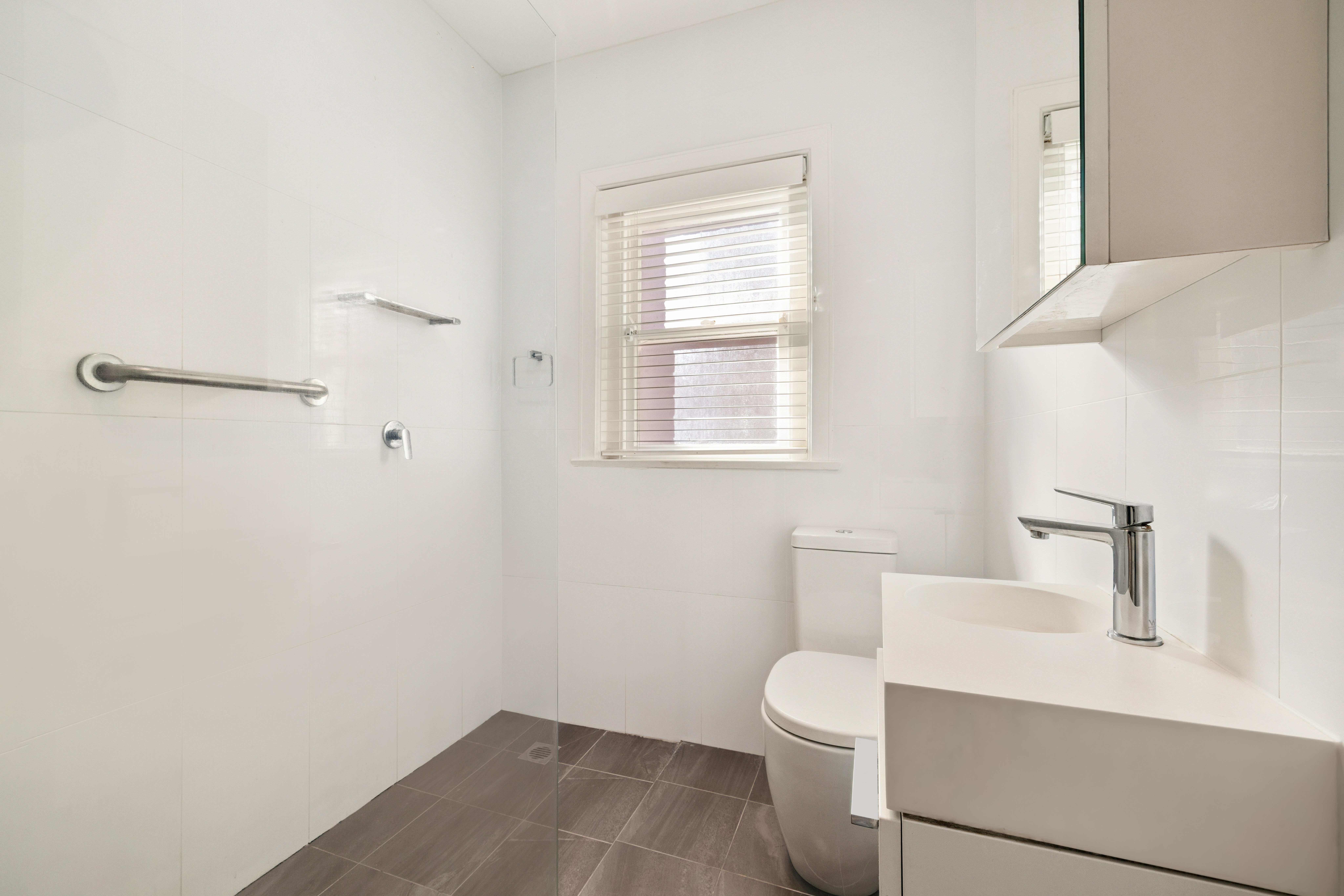6/766 New South Head Road, Rose Bay - Thumbnail 6