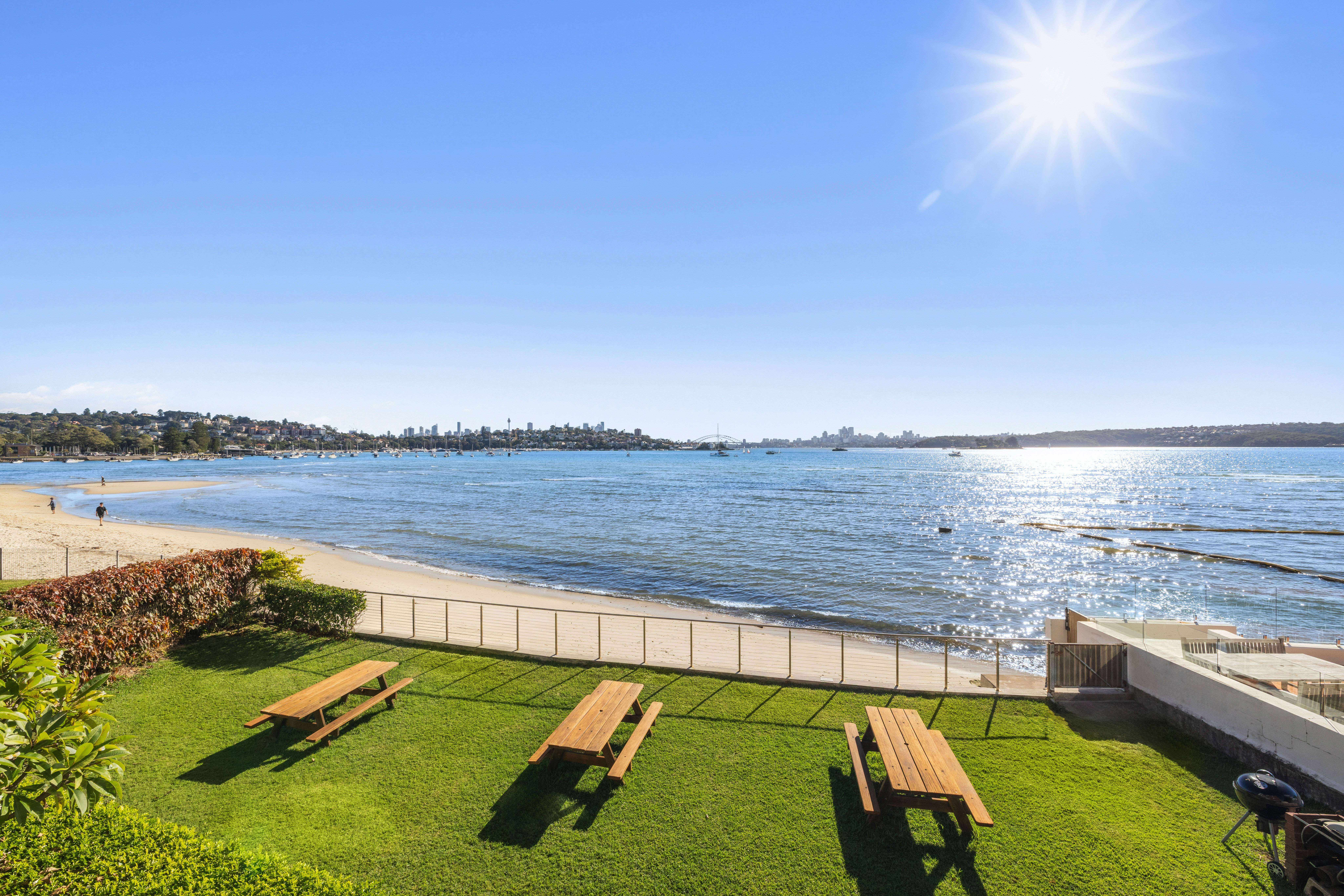 6/766 New South Head Road, Rose Bay - Thumbnail 2