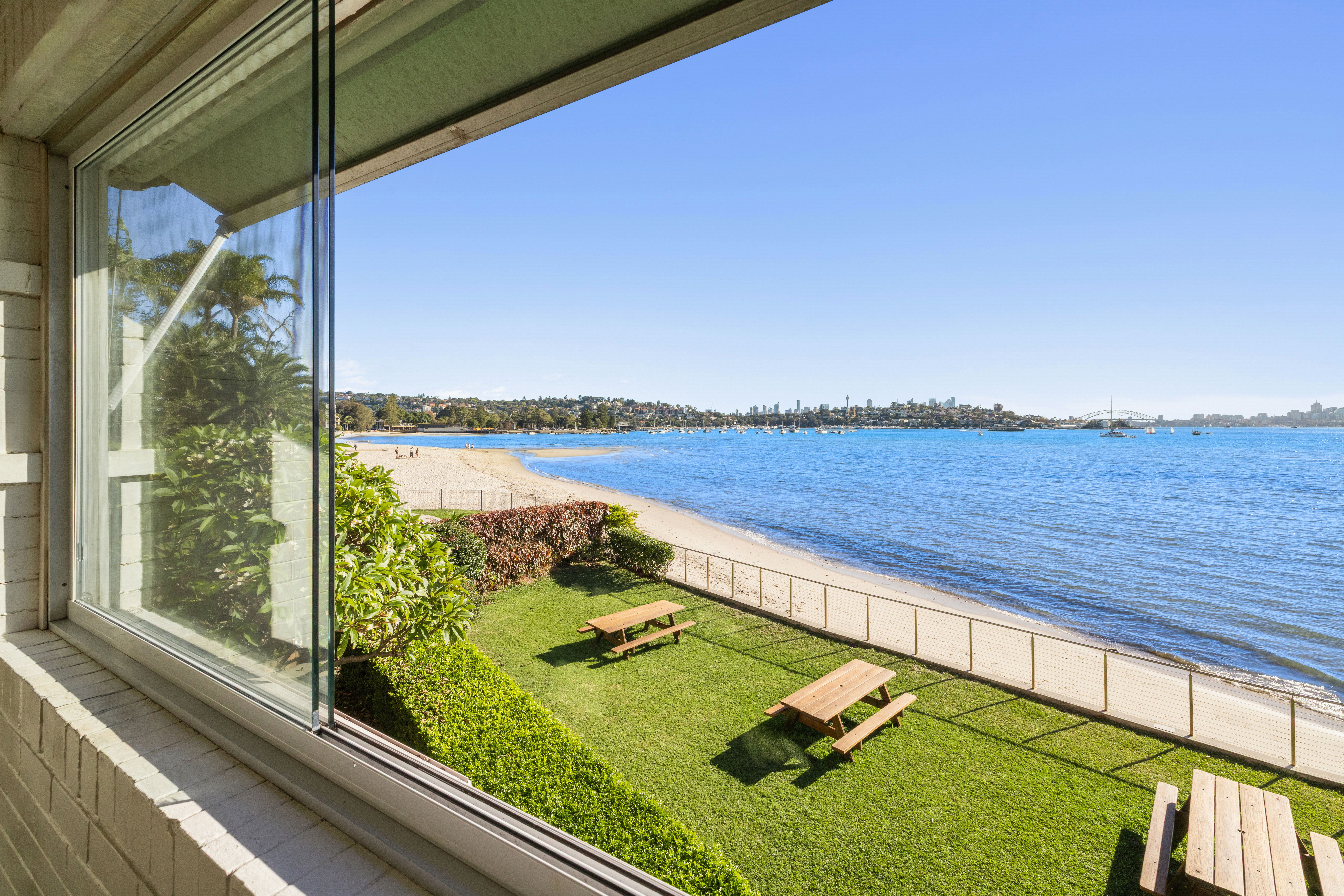 6/766 New South Head Road, Rose Bay - Image 1