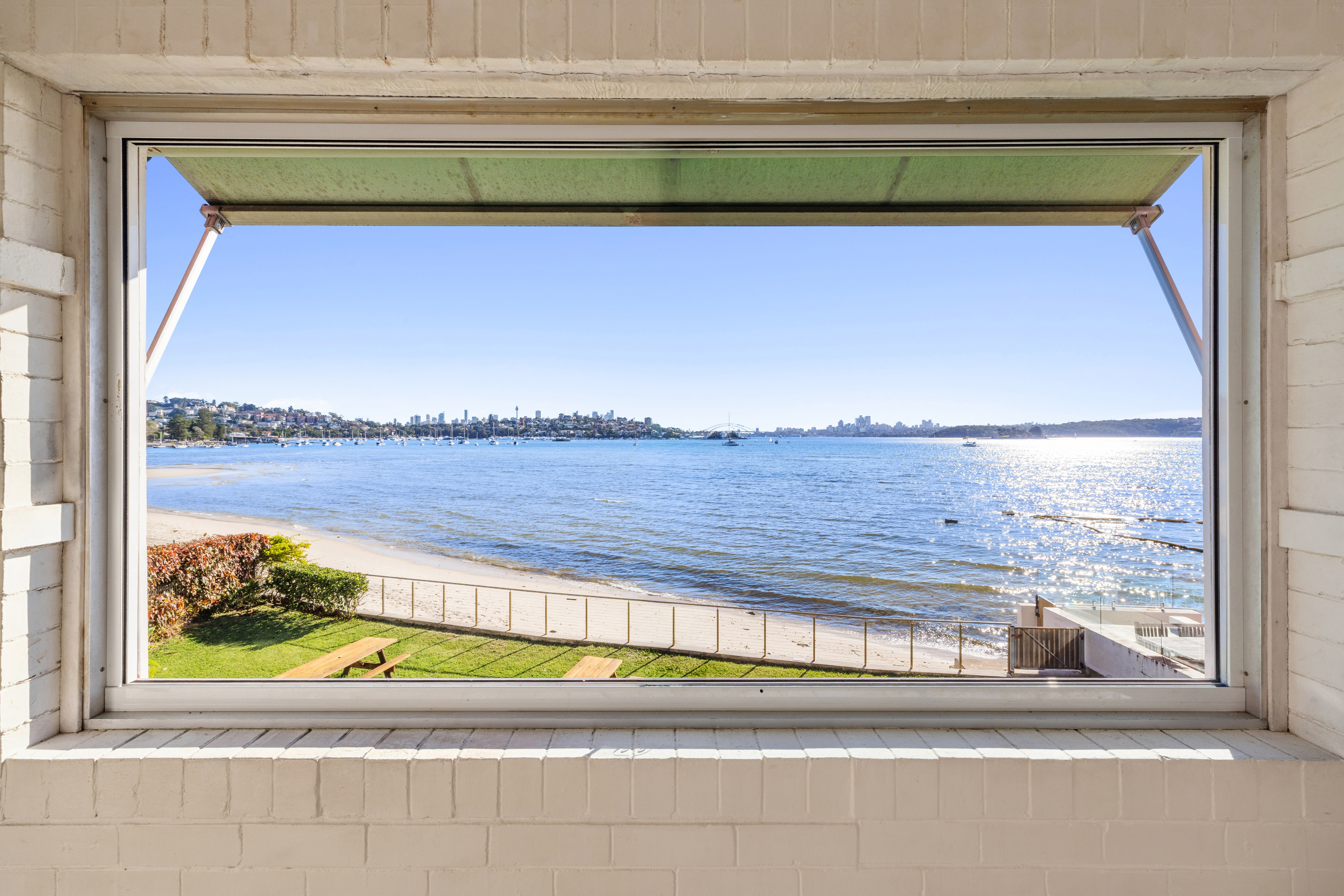 6/766 New South Head Road, Rose Bay - Thumbnail 7