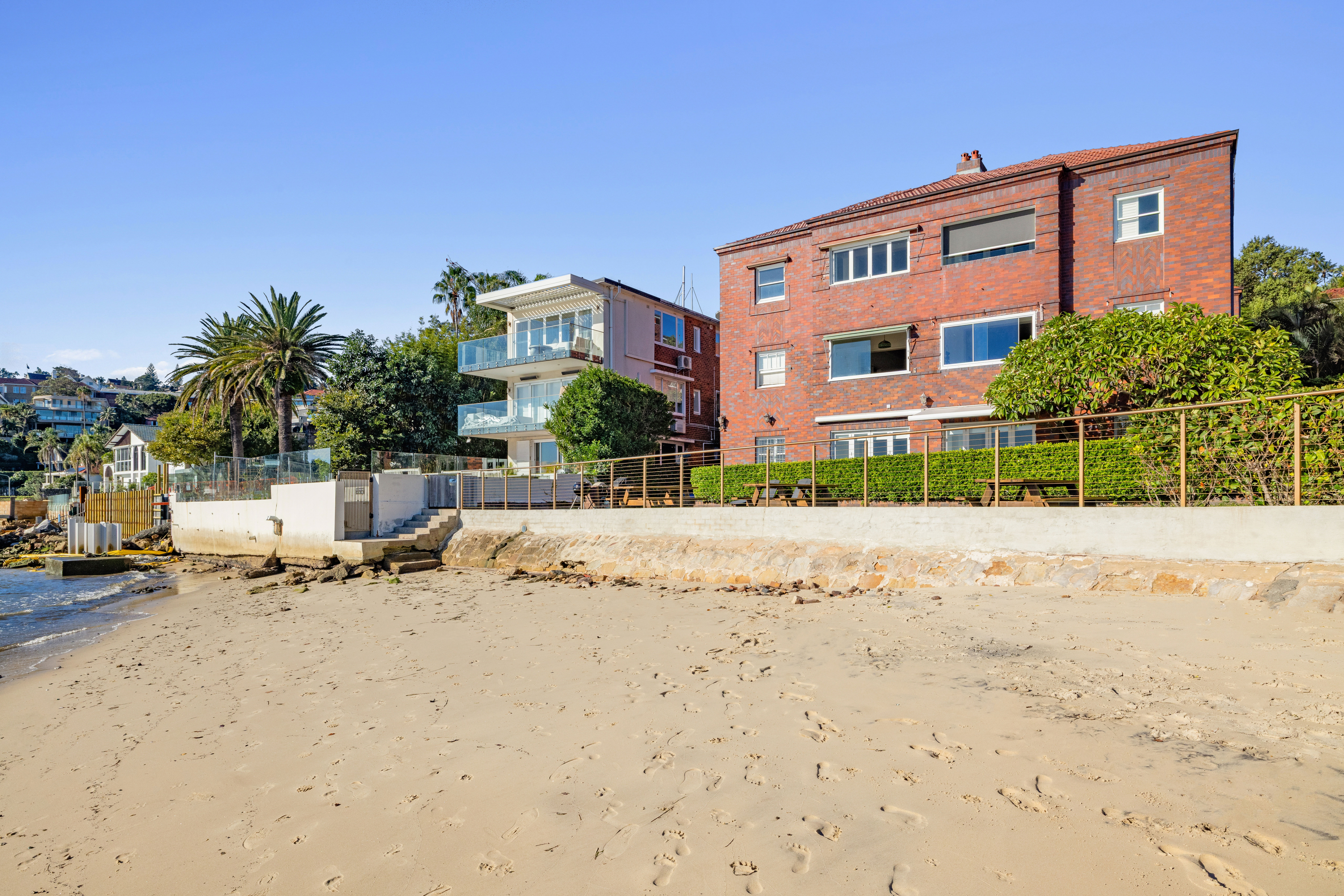 6/766 New South Head Road, Rose Bay - Thumbnail 8