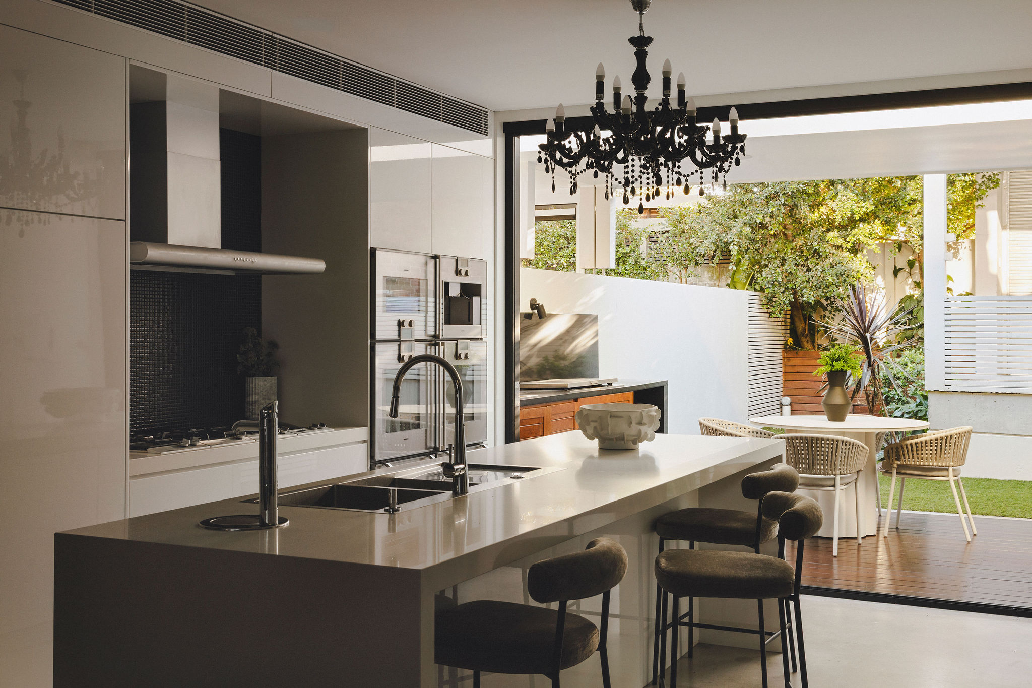 74B Trafalgar Street, Annandale - Thumbnail 5
