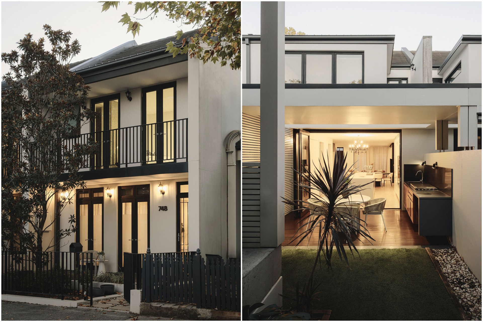 74B Trafalgar Street, Annandale - Image 1