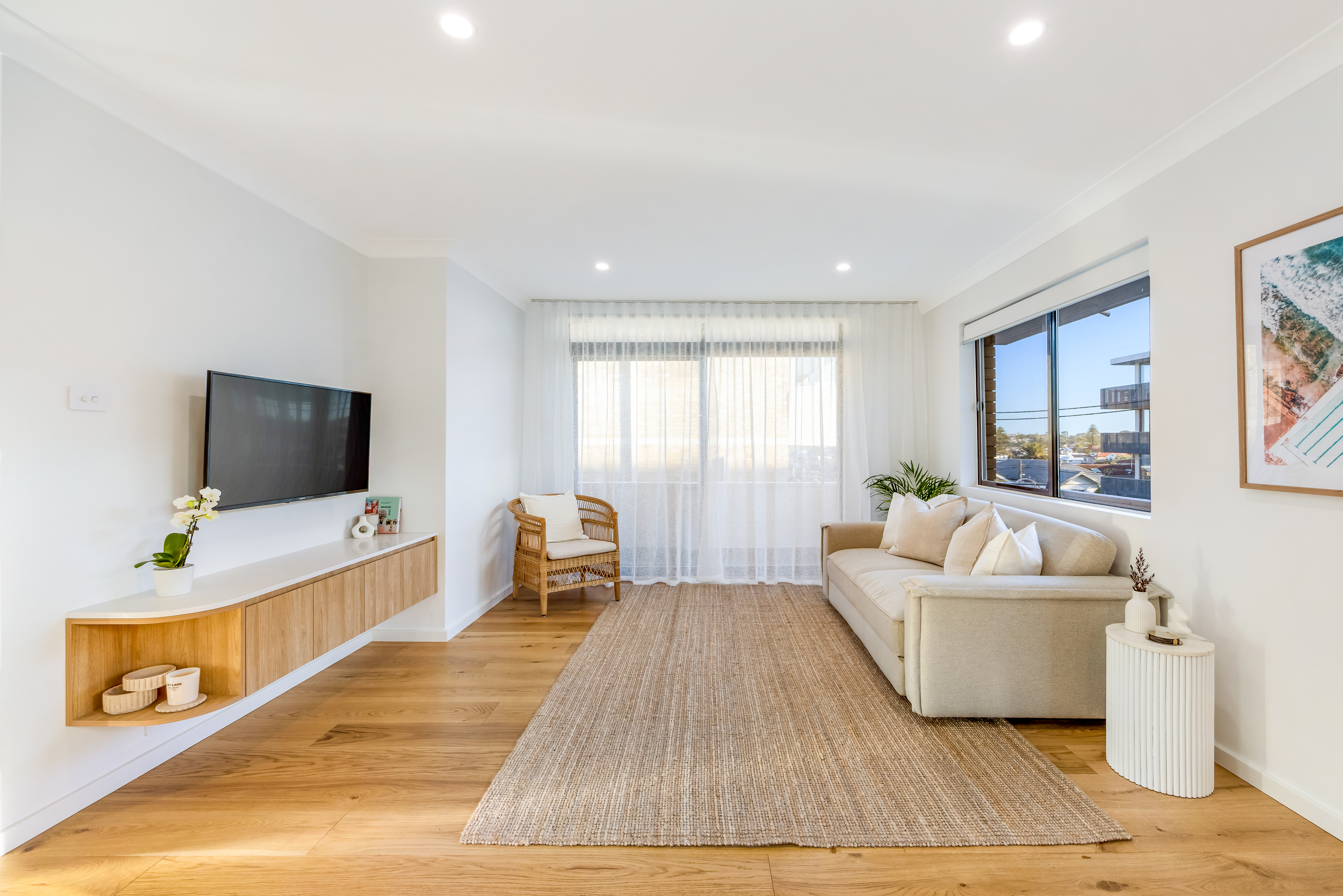3/20 Glen Street, Bondi - Image 1