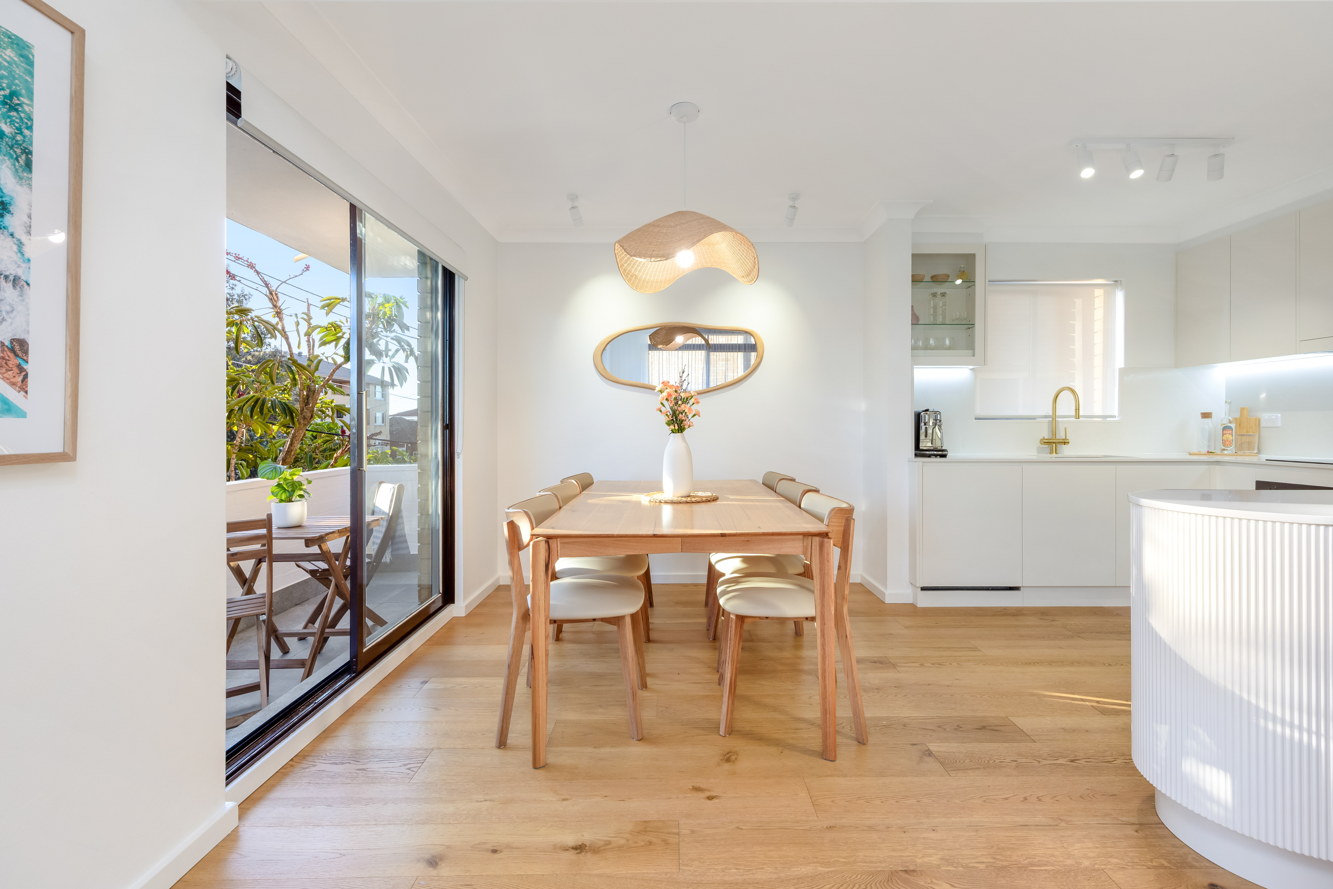 3/20 Glen Street, Bondi - Thumbnail 2