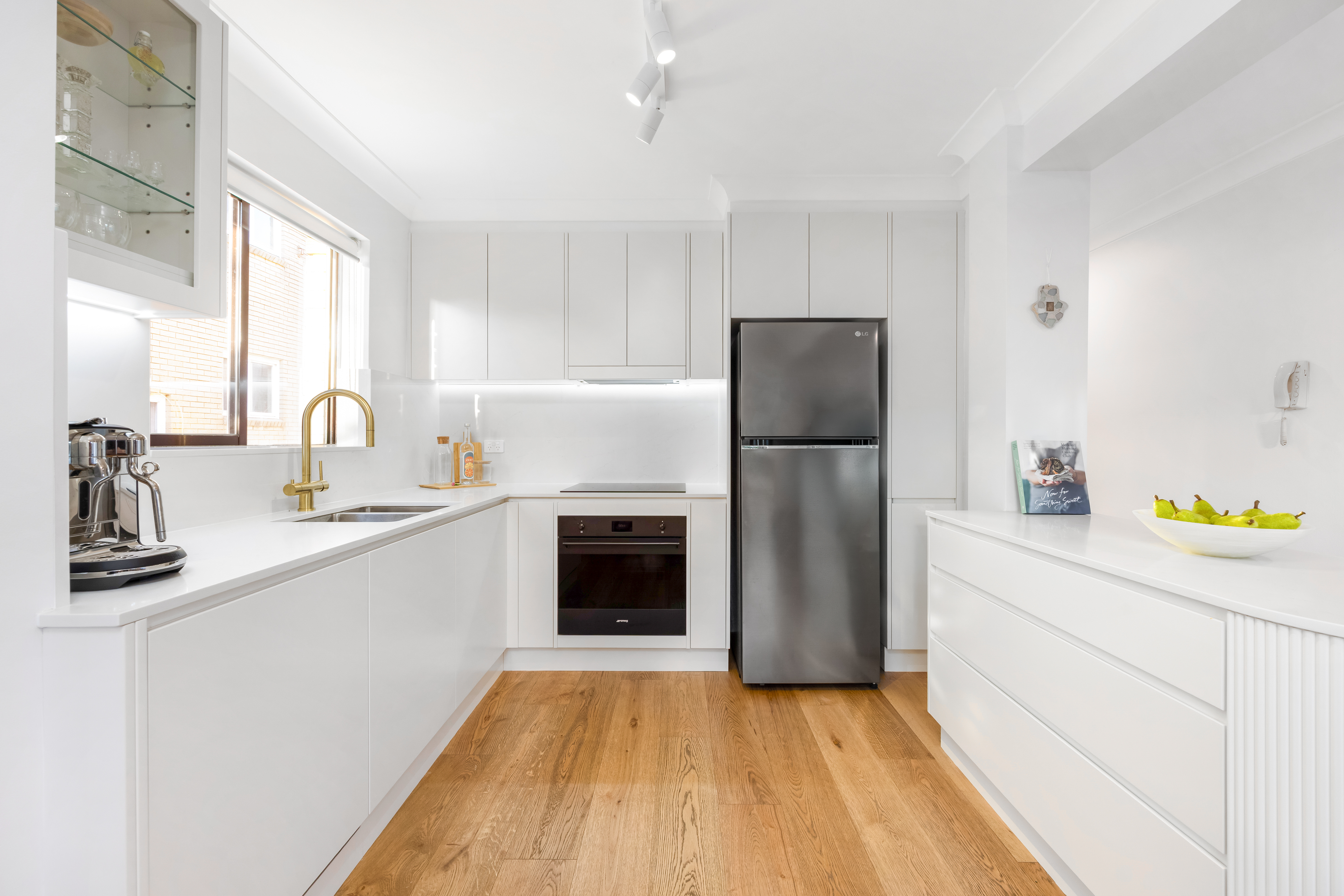 3/20 Glen Street, Bondi - Thumbnail 3